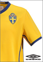 Umbro