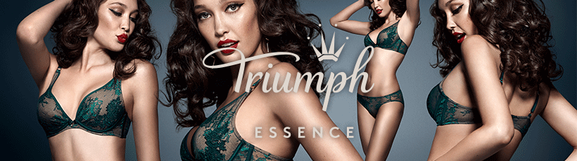 triumphessence.timarco.co.uk