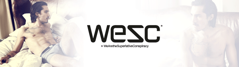 wesc.timarco.at