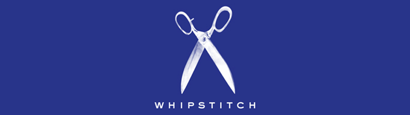 whipstitch.timarco.co.uk