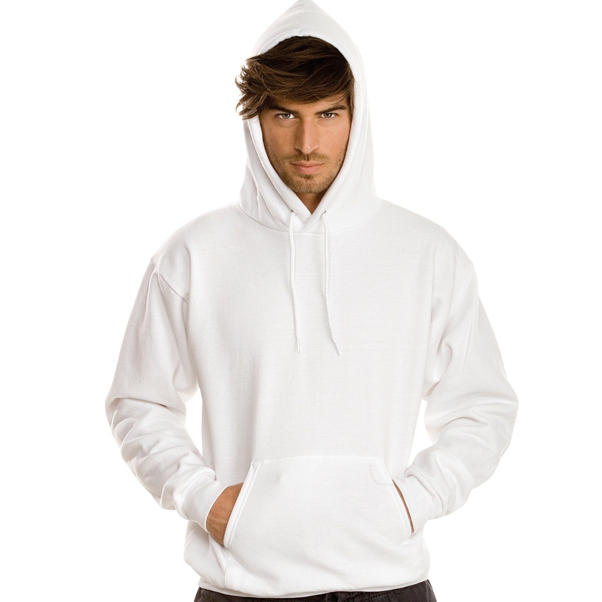 hanes sweaters