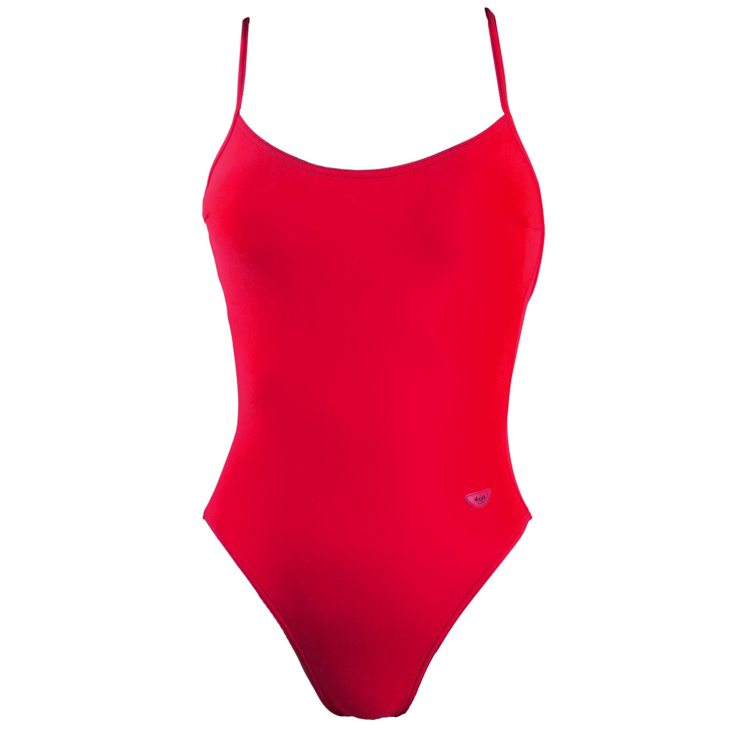sloggi swimwear 2019