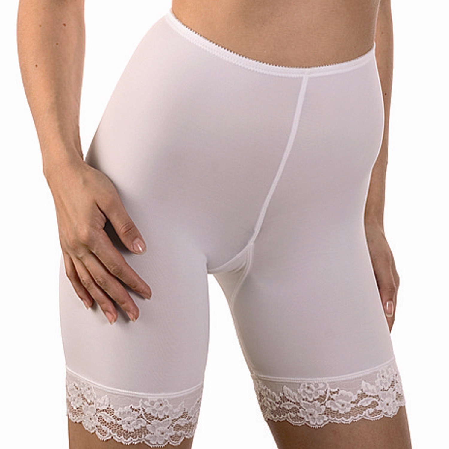 support knickers