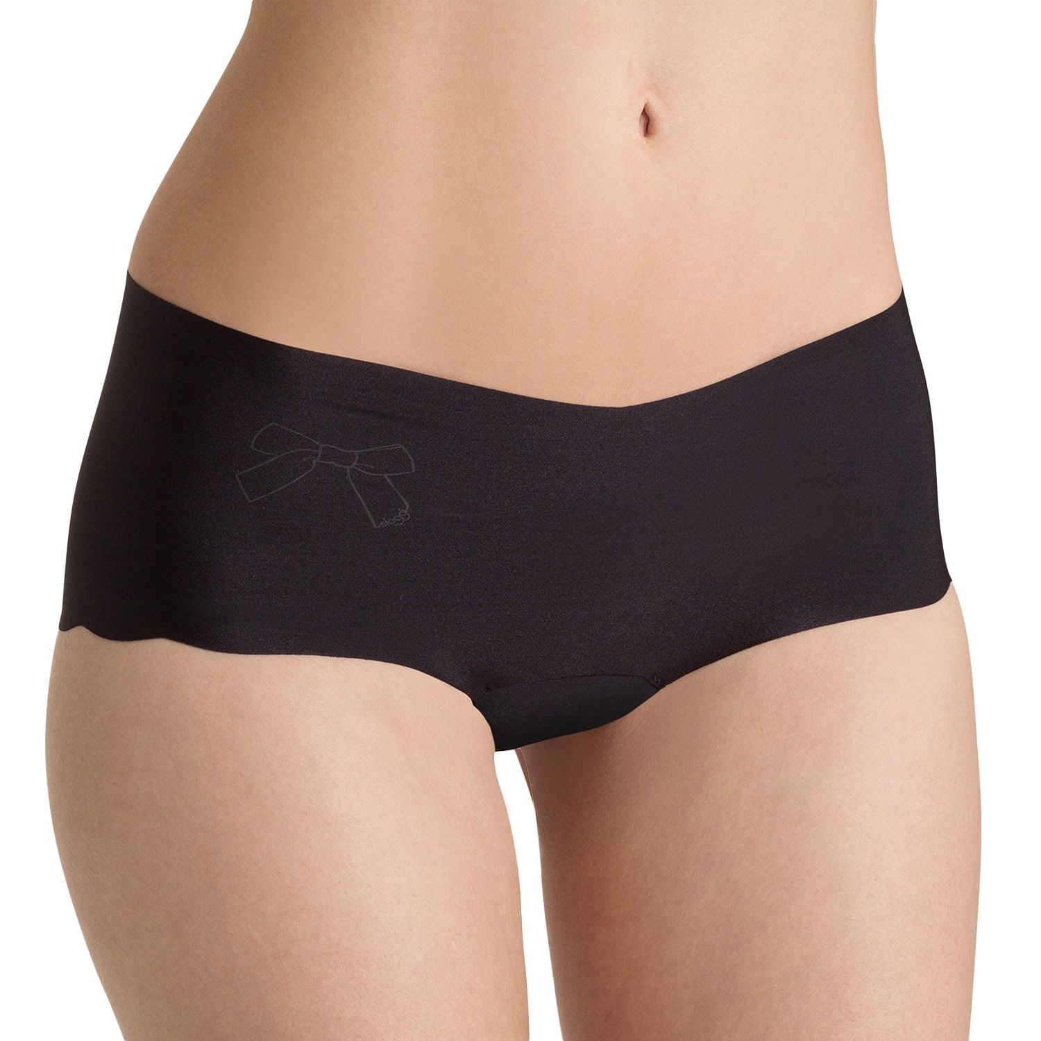 sloggi shorts