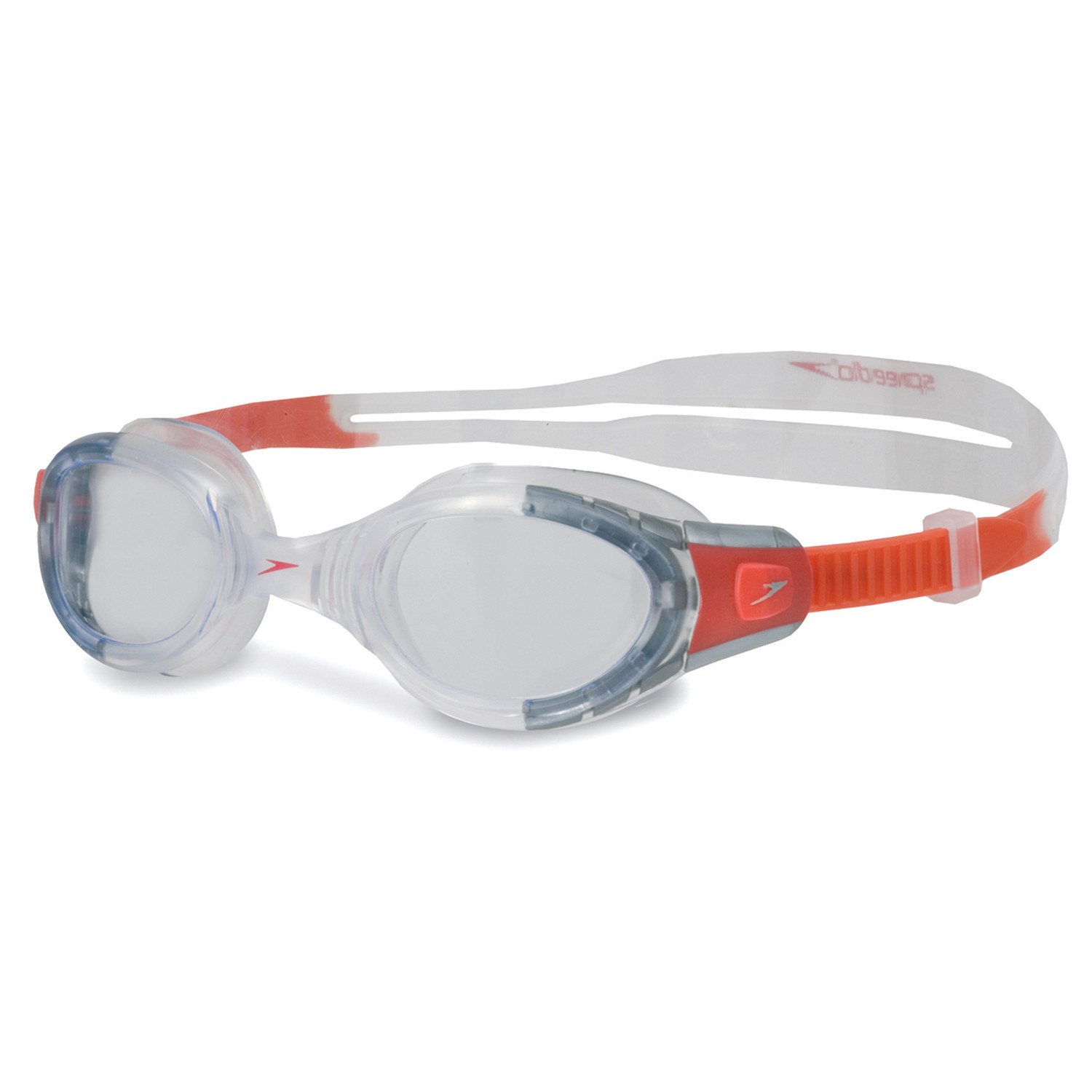 speedo futura junior