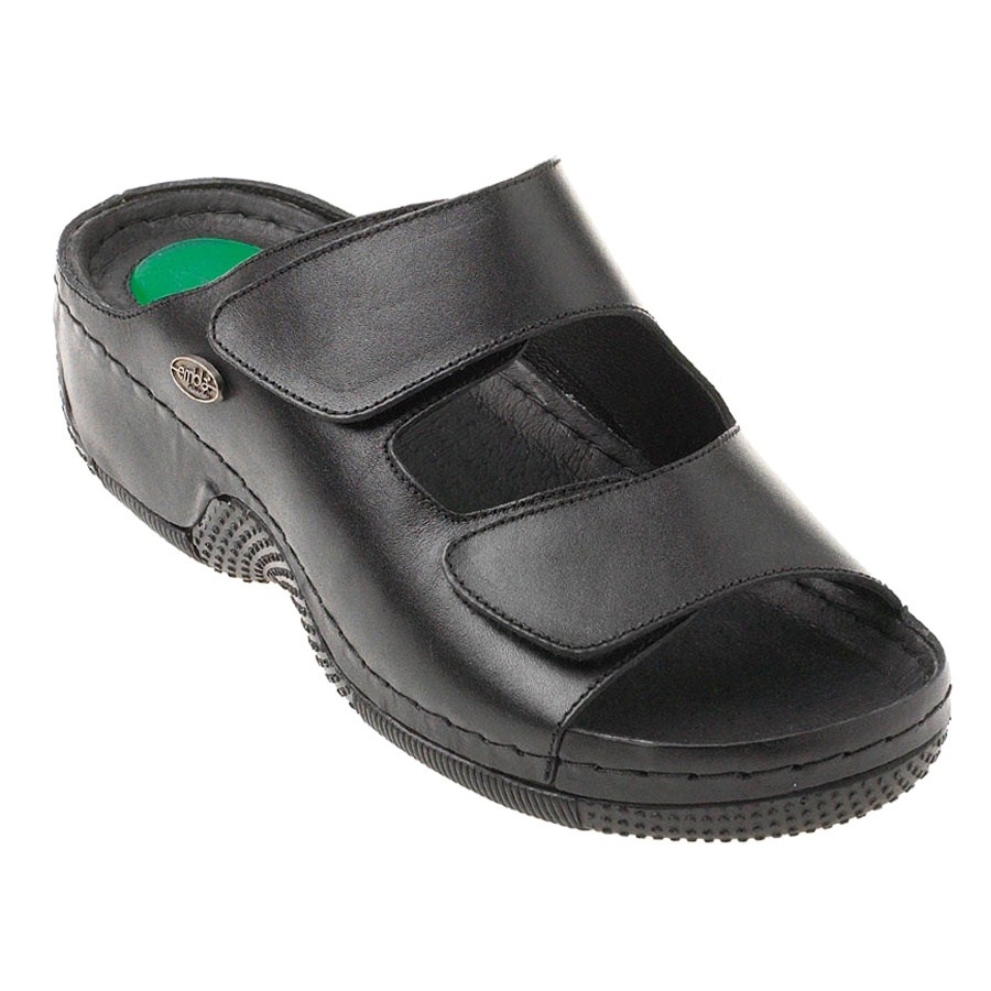 Embla 2206 Komfortskor Arbetsskor Skor Timarco.se Embla 2206 Komfortskor Arbetsskor Skor Timarco.se