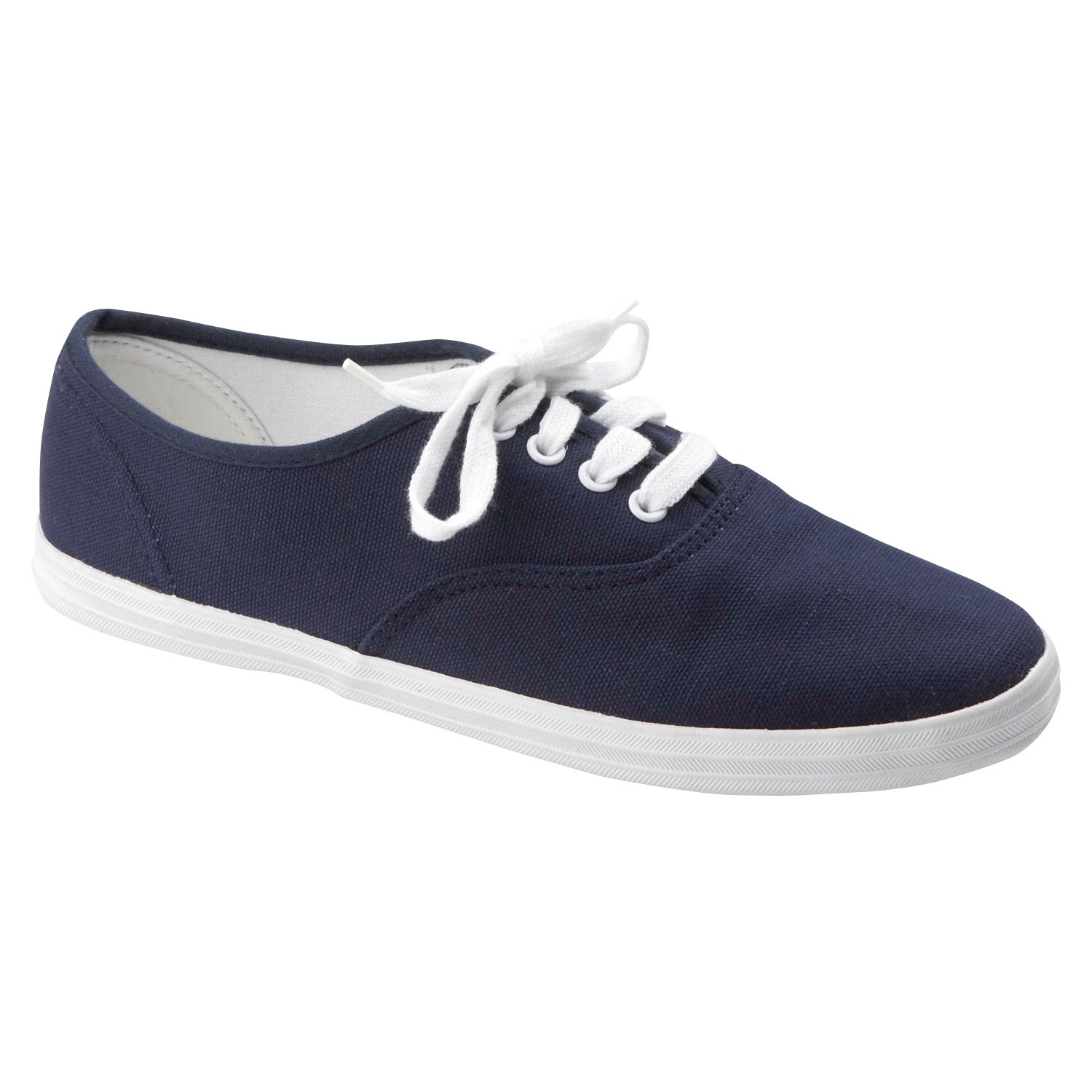 csa sneakers