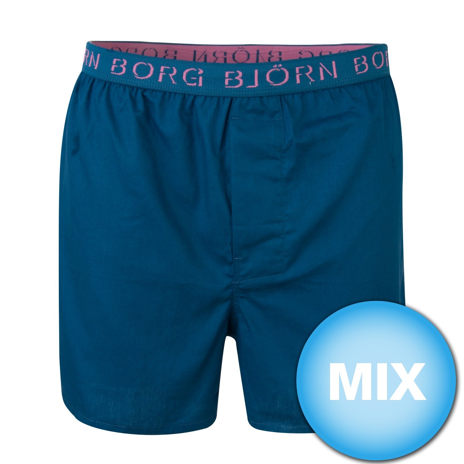 boxershorts björn borg boxershorts björn borg