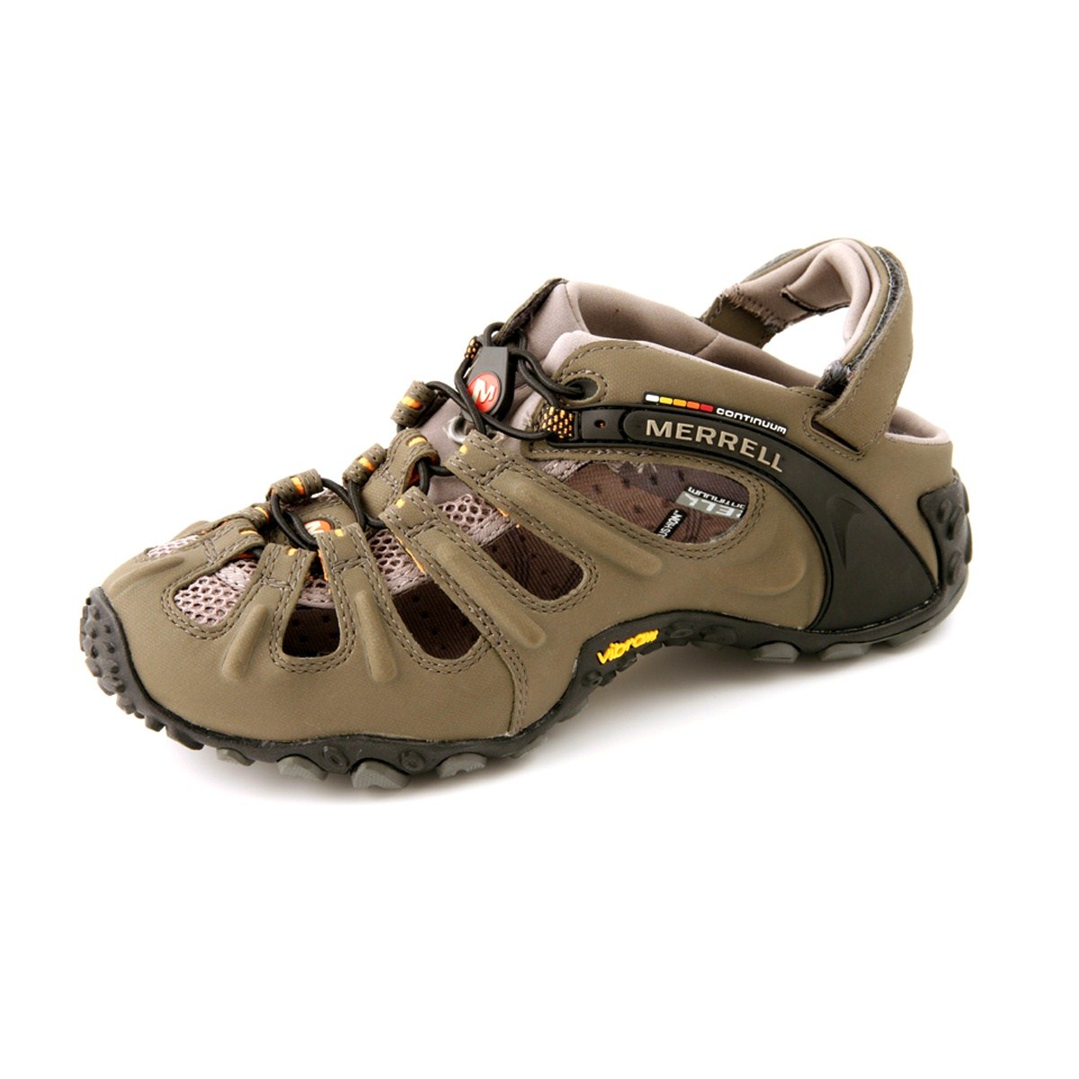 adidas tresc run women's