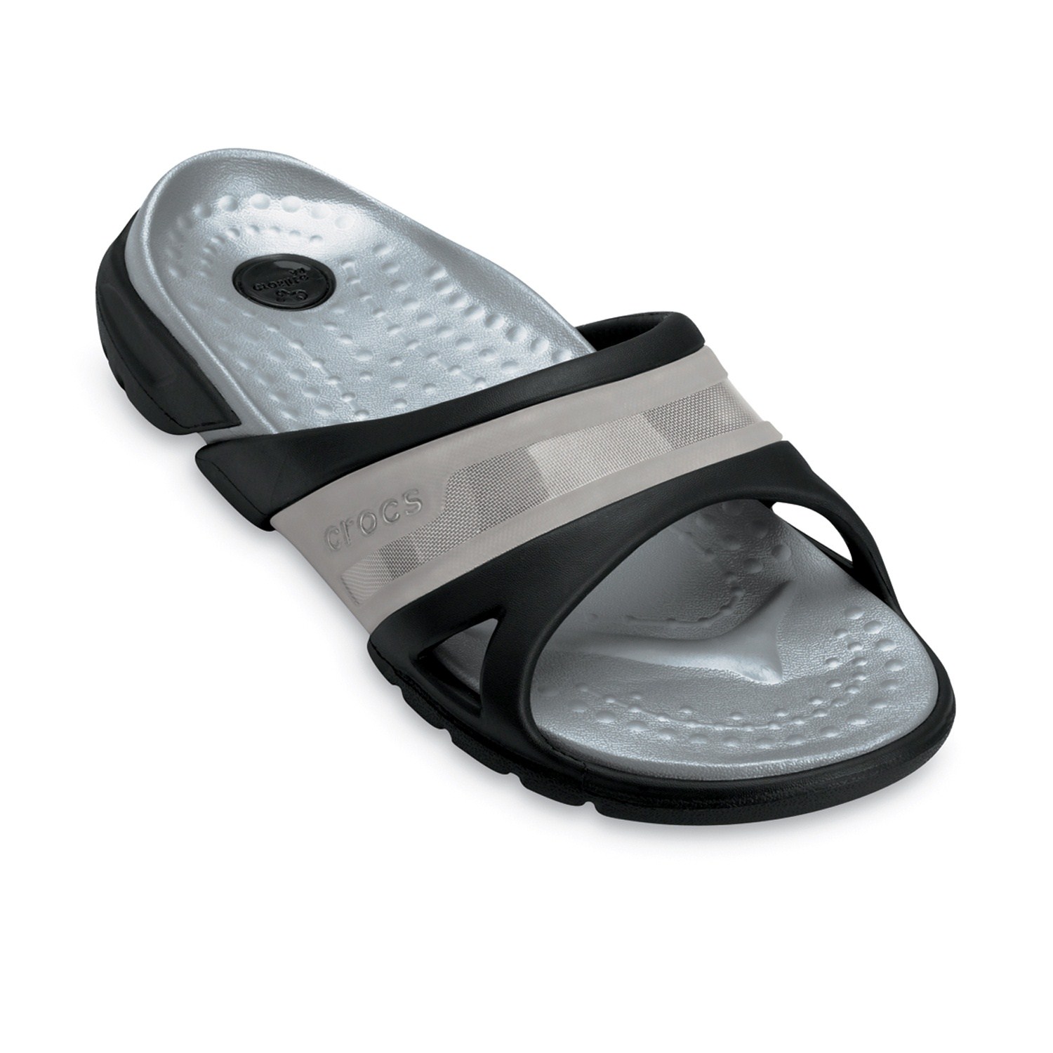 crocs prepair flip flops