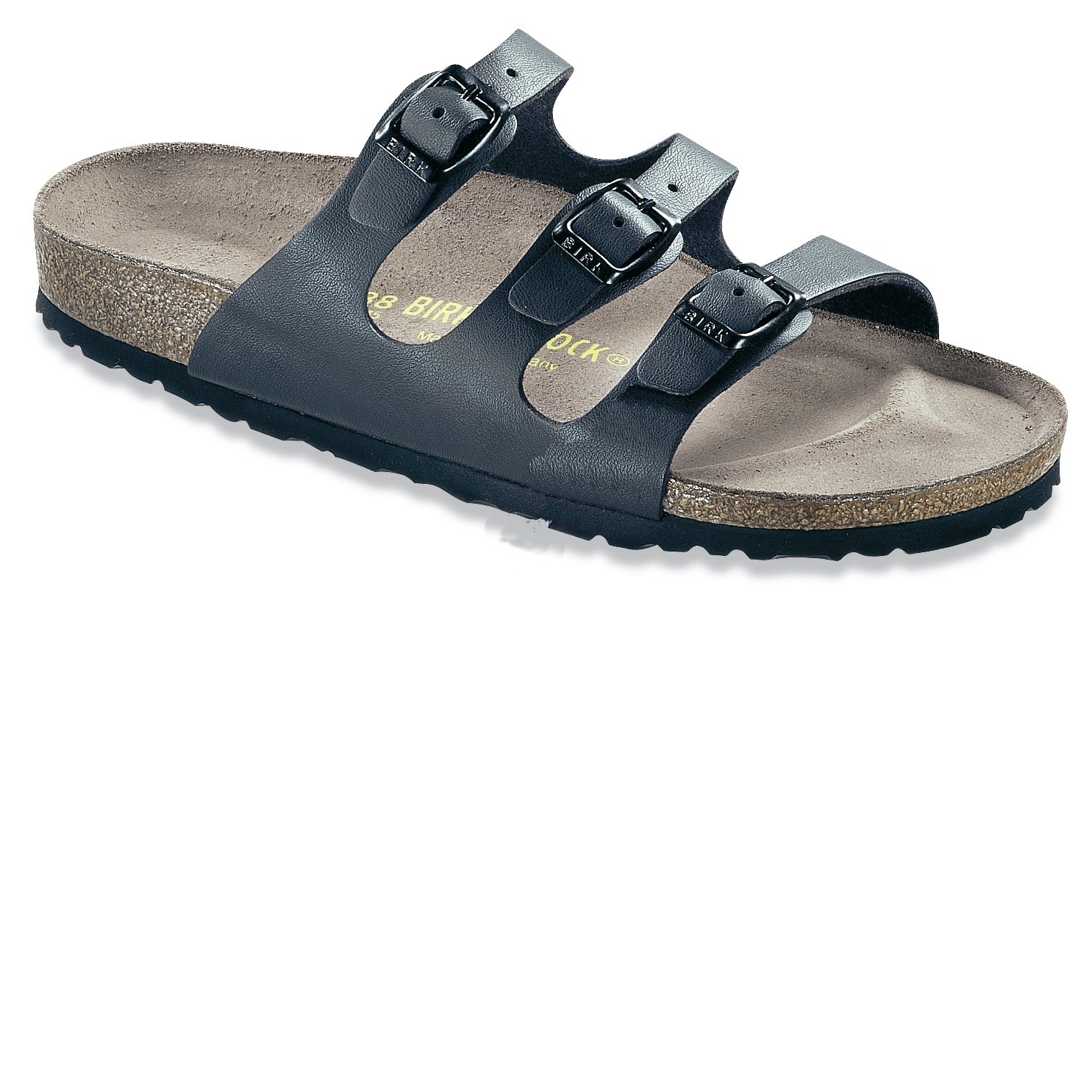 Birkenstock Florida CSA Tofflor Vardagsskor Skor Birkenstock