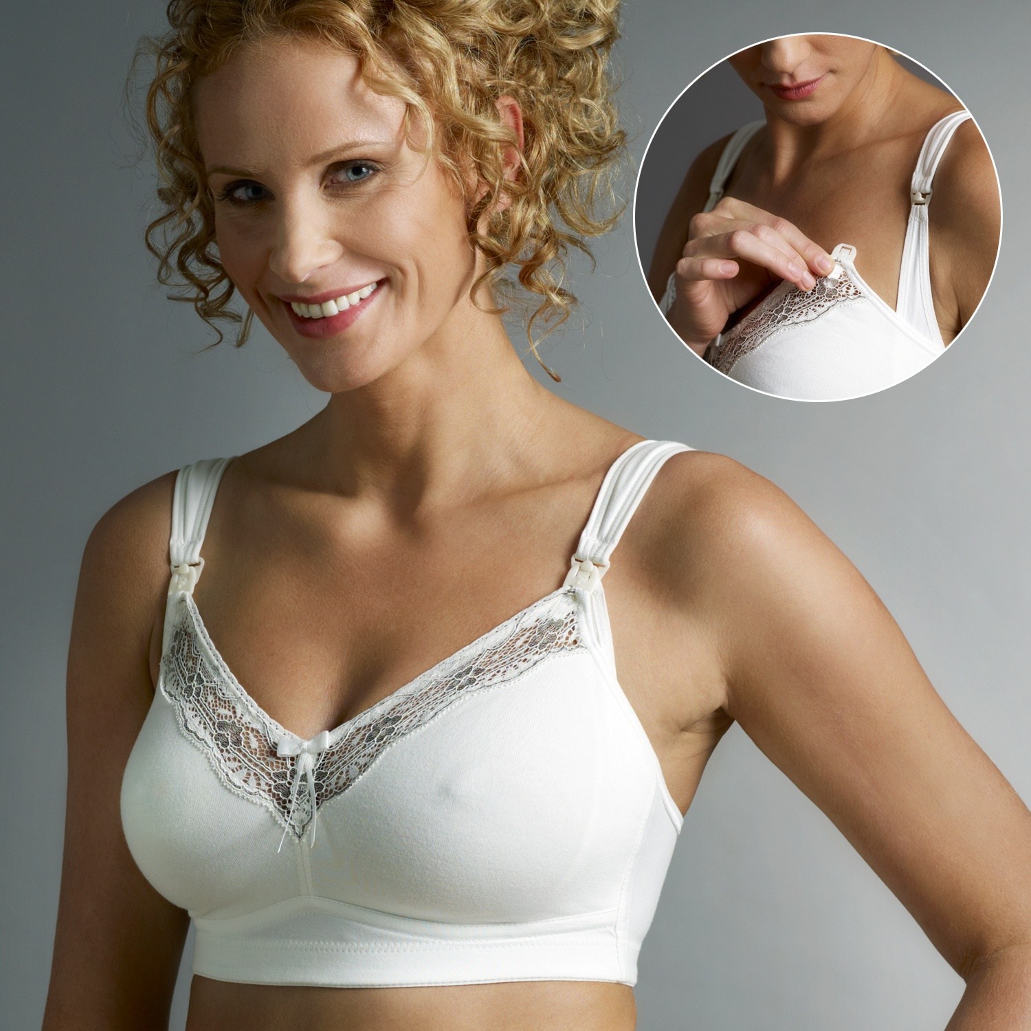 Swegmark Natural Beauty Nursing Bra Nursery Mother Timarco Eu Swegmark Natural Beauty Nursing Bra