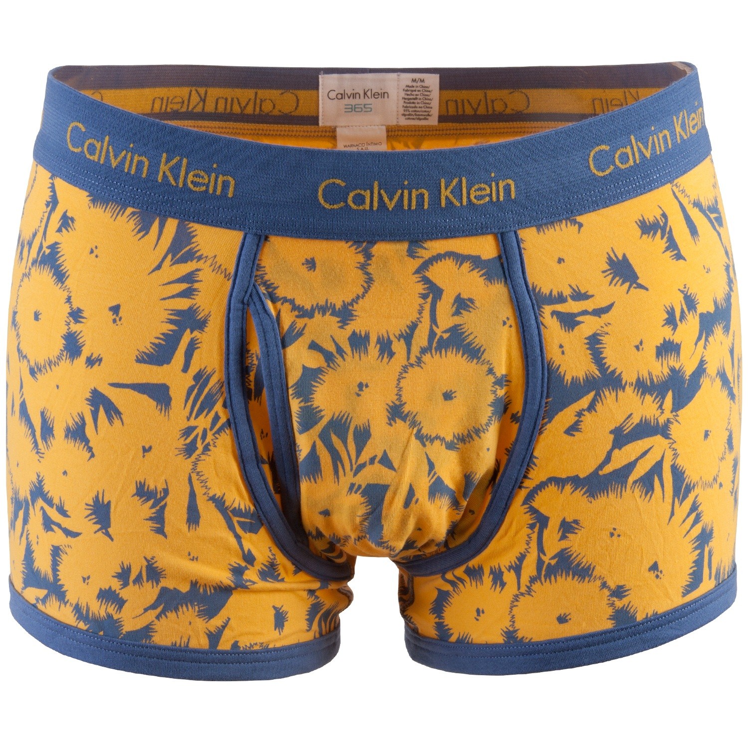 calvin klein 365 boxer briefs