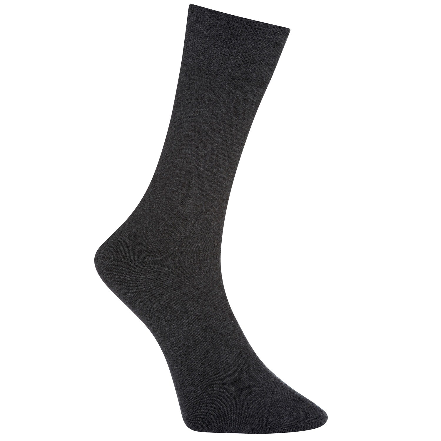 Salming No Nonsense Men Socks Strumpor Strumpor Timarco se