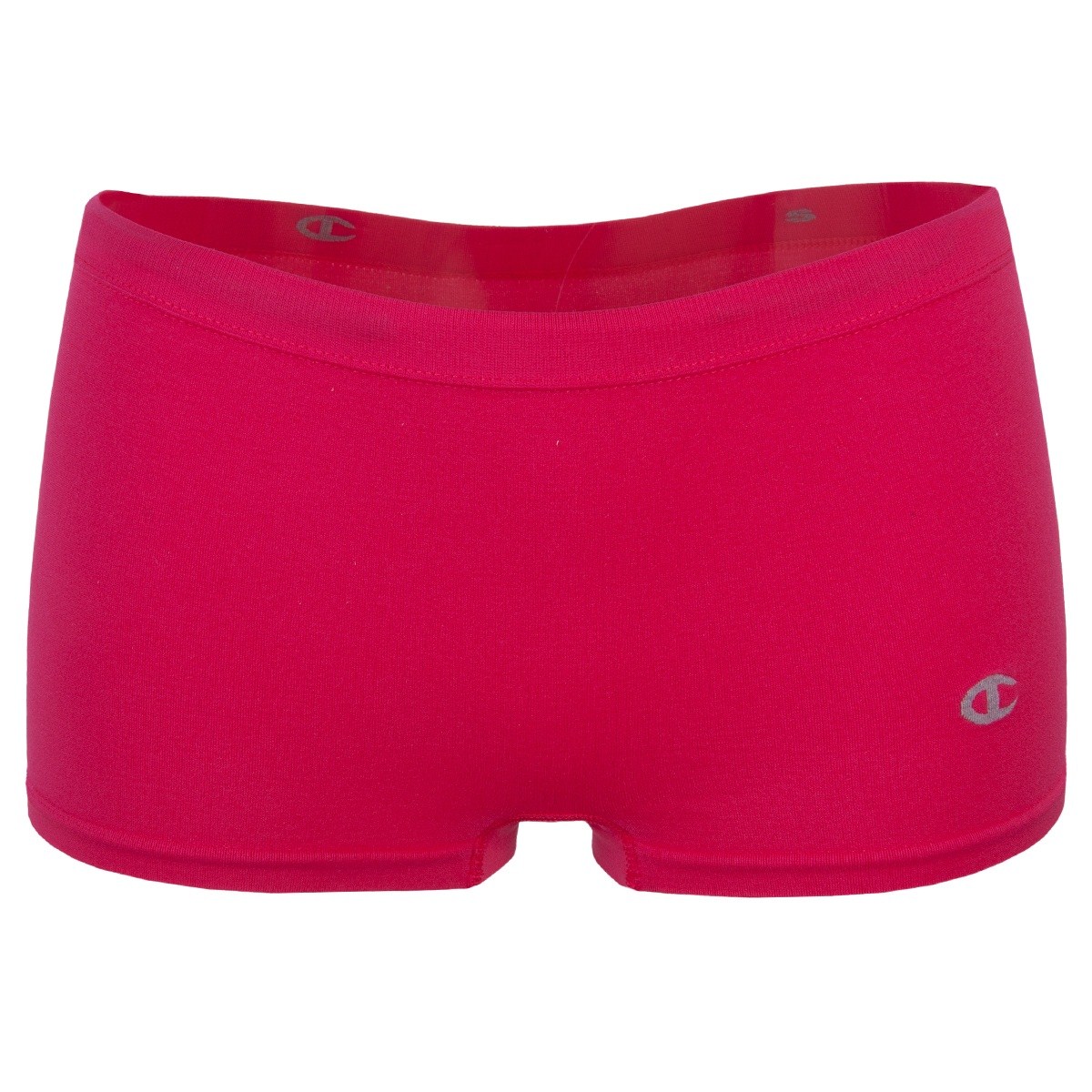 champion underwear uk