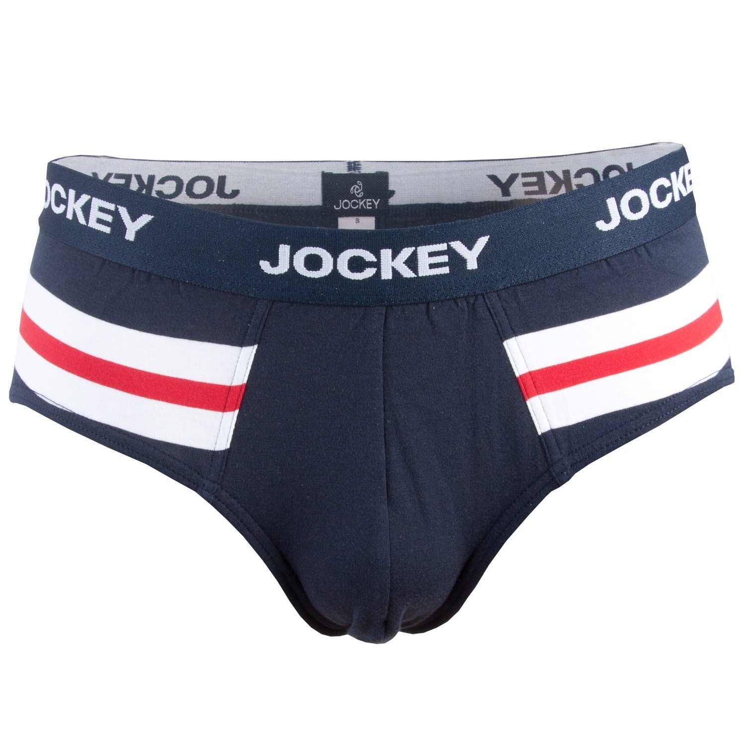 Jockey Retro