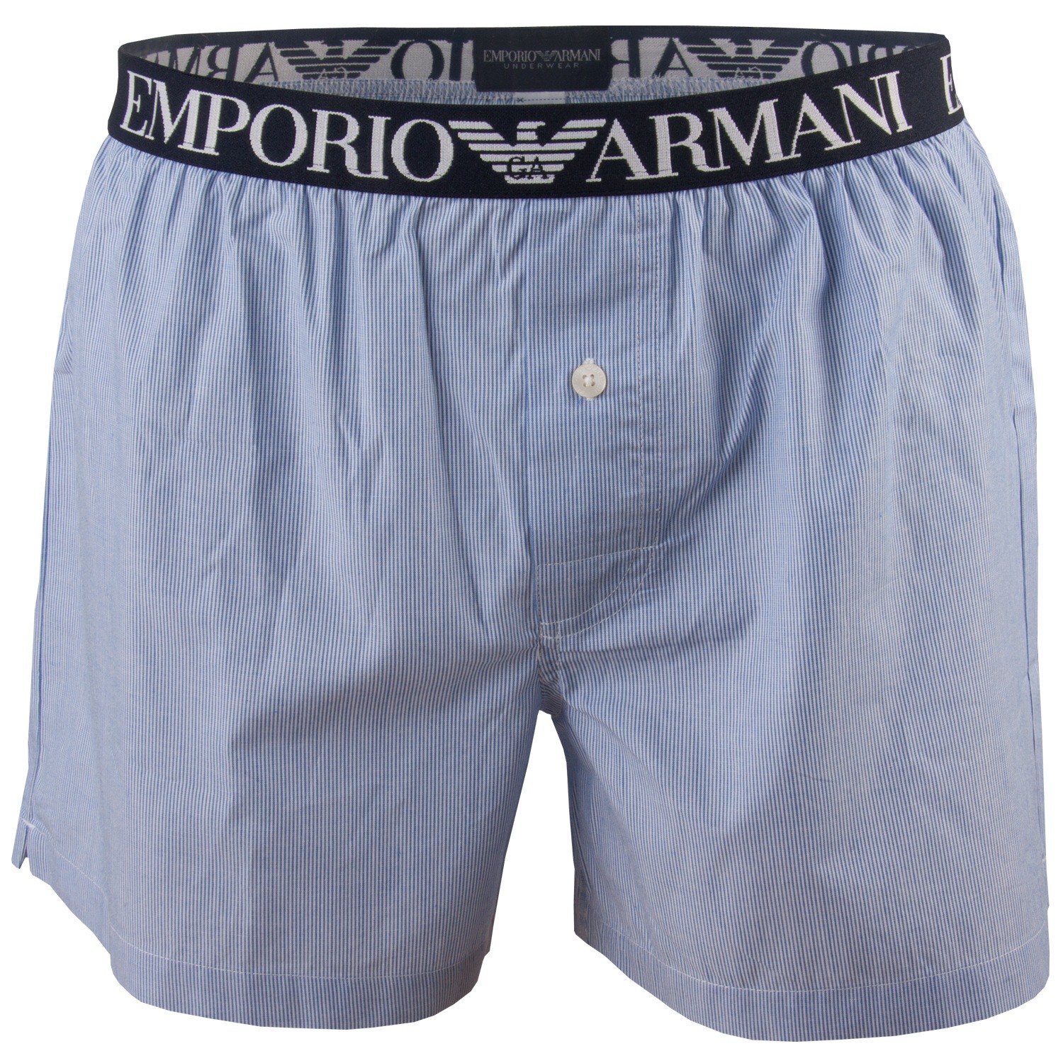 armani boxer shorts