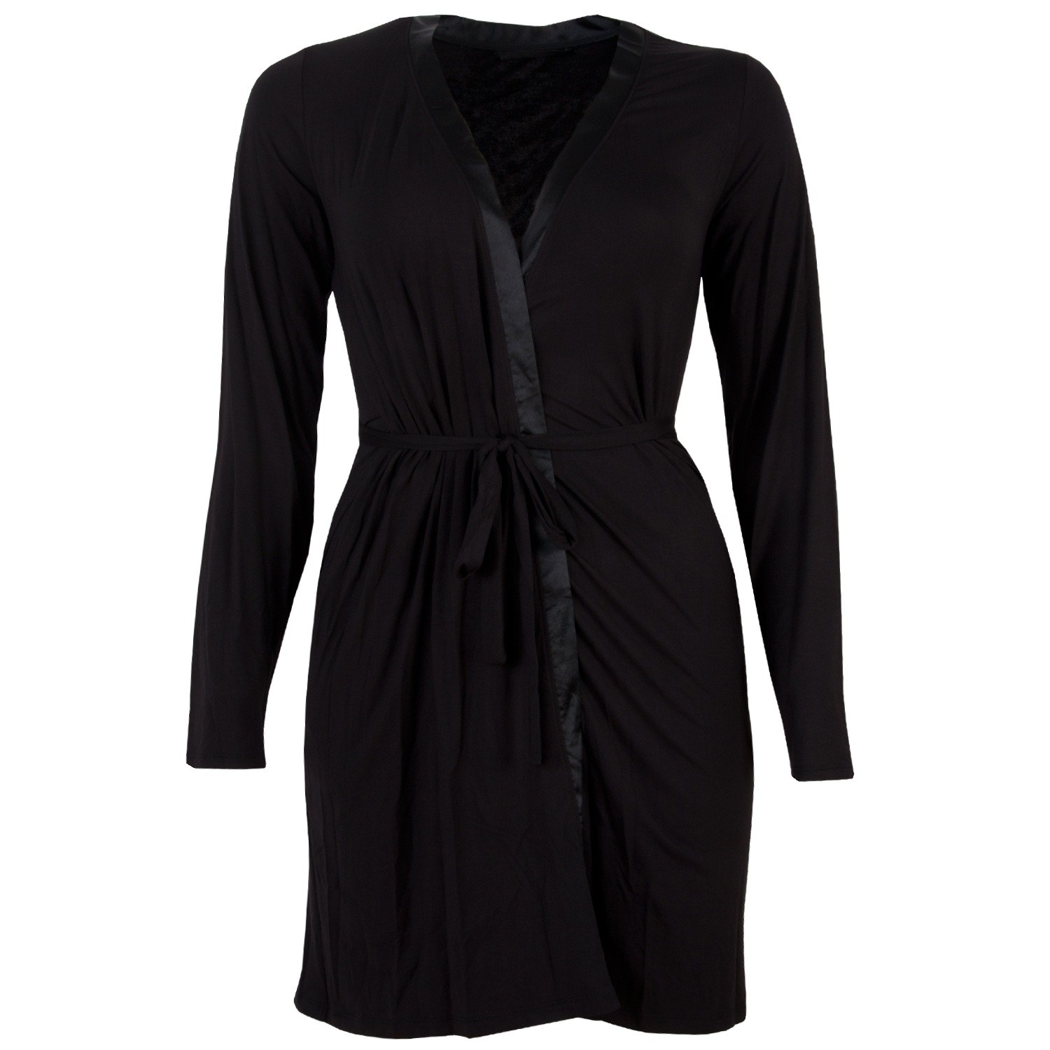 robe ck