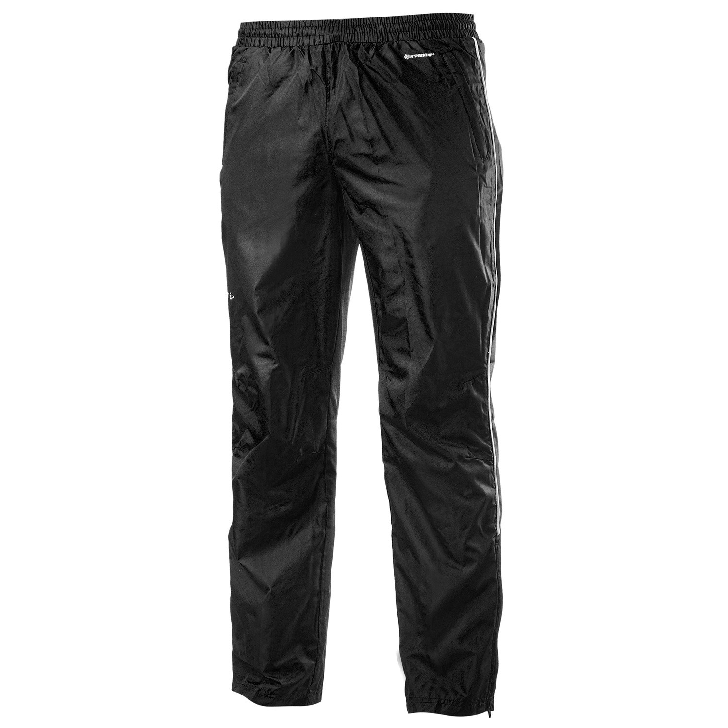 Craft Wind Pants Men Pants Athletic apparel Sport Craft