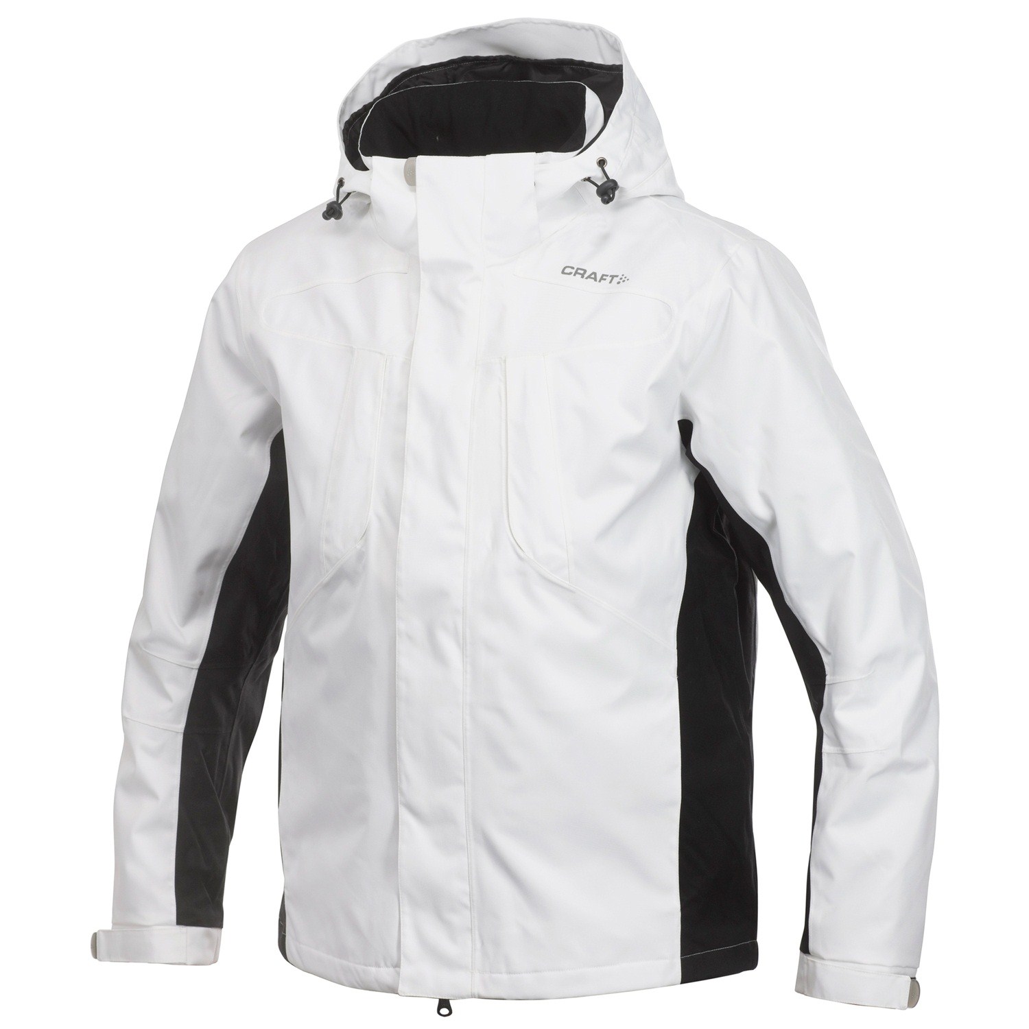Craft Fahrenheit Jacket Men - Jackets/vests - Athletic apparel - Sport ...