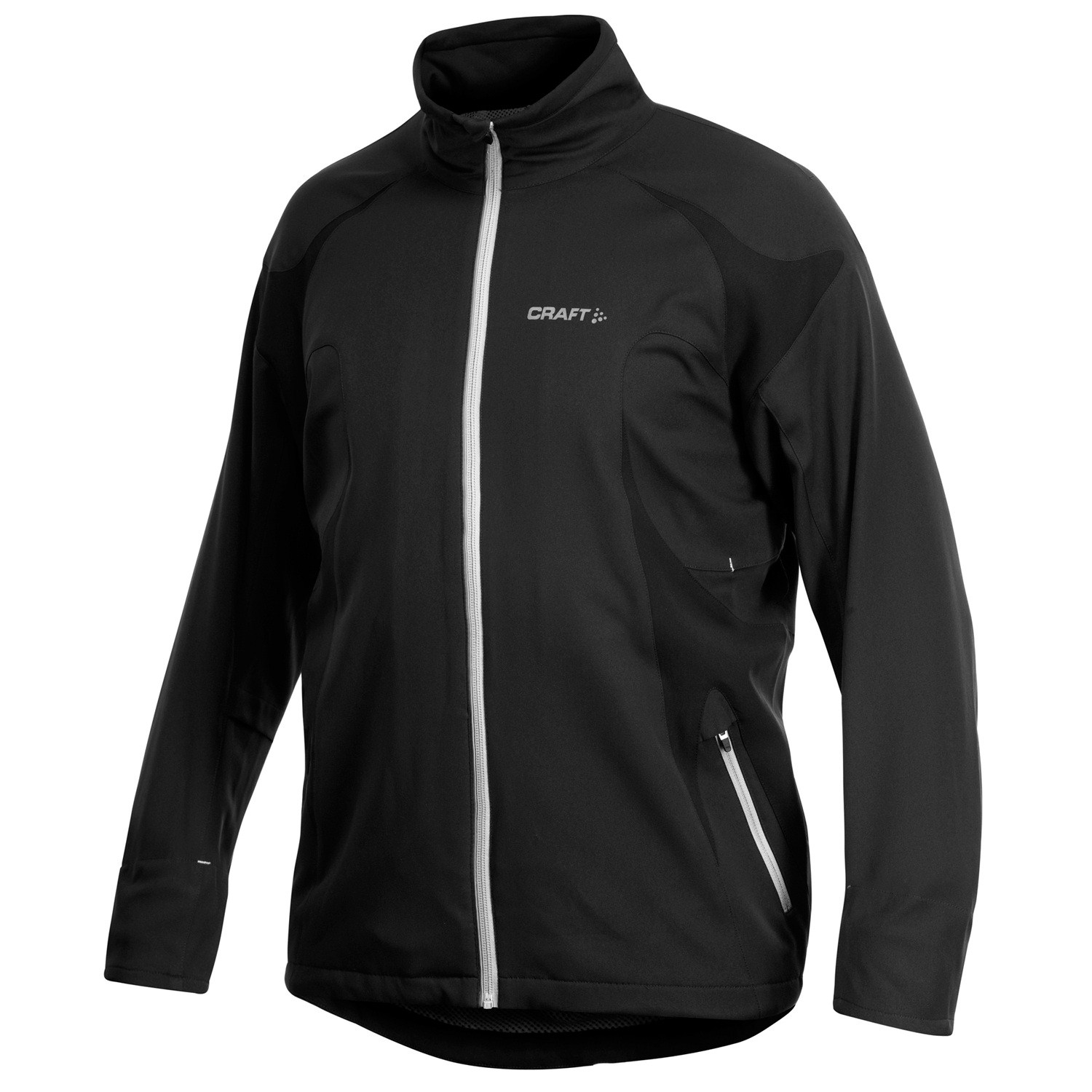 Craft Active XC Touring Jacket Men Jackets/vests Athletic apparel