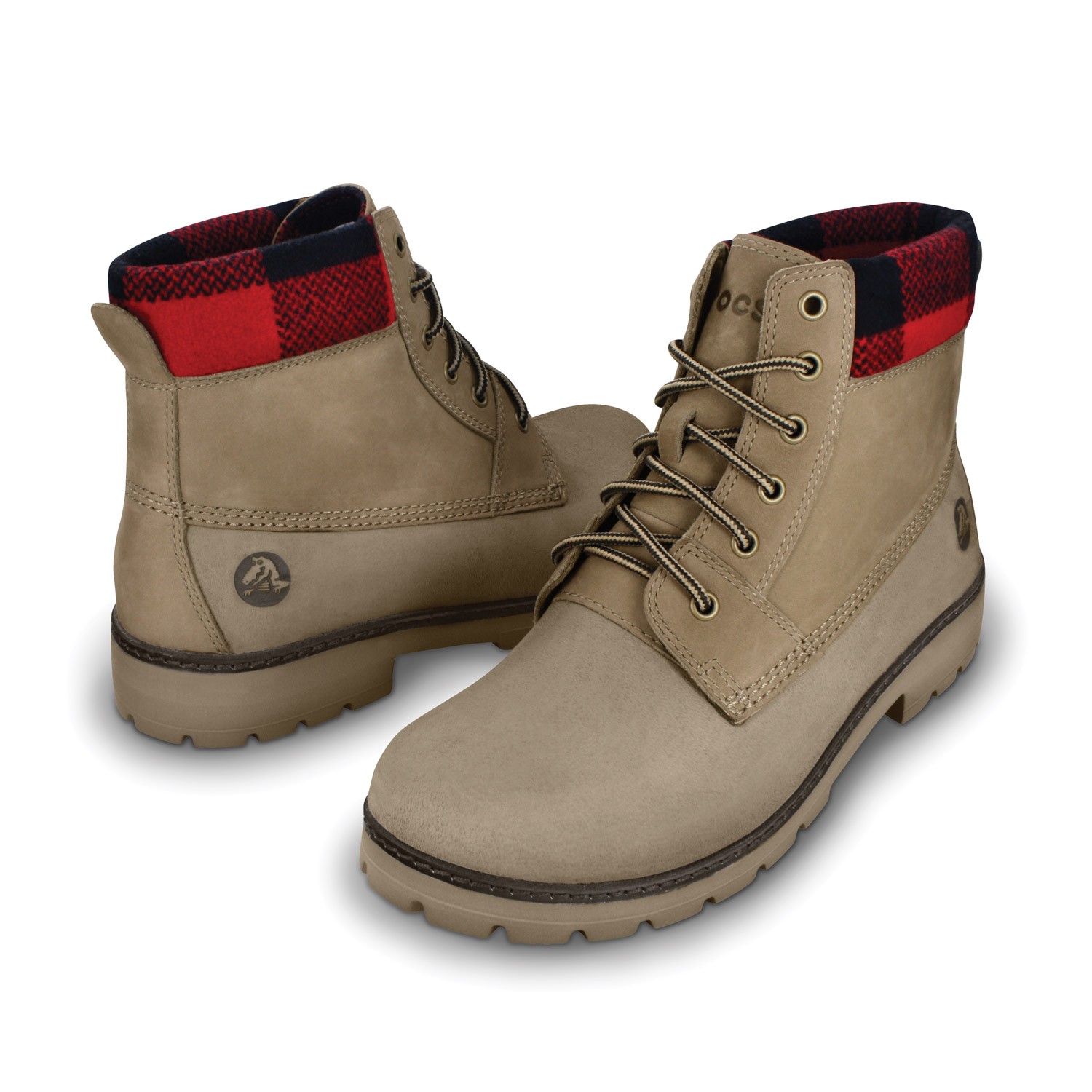 crocs for women price