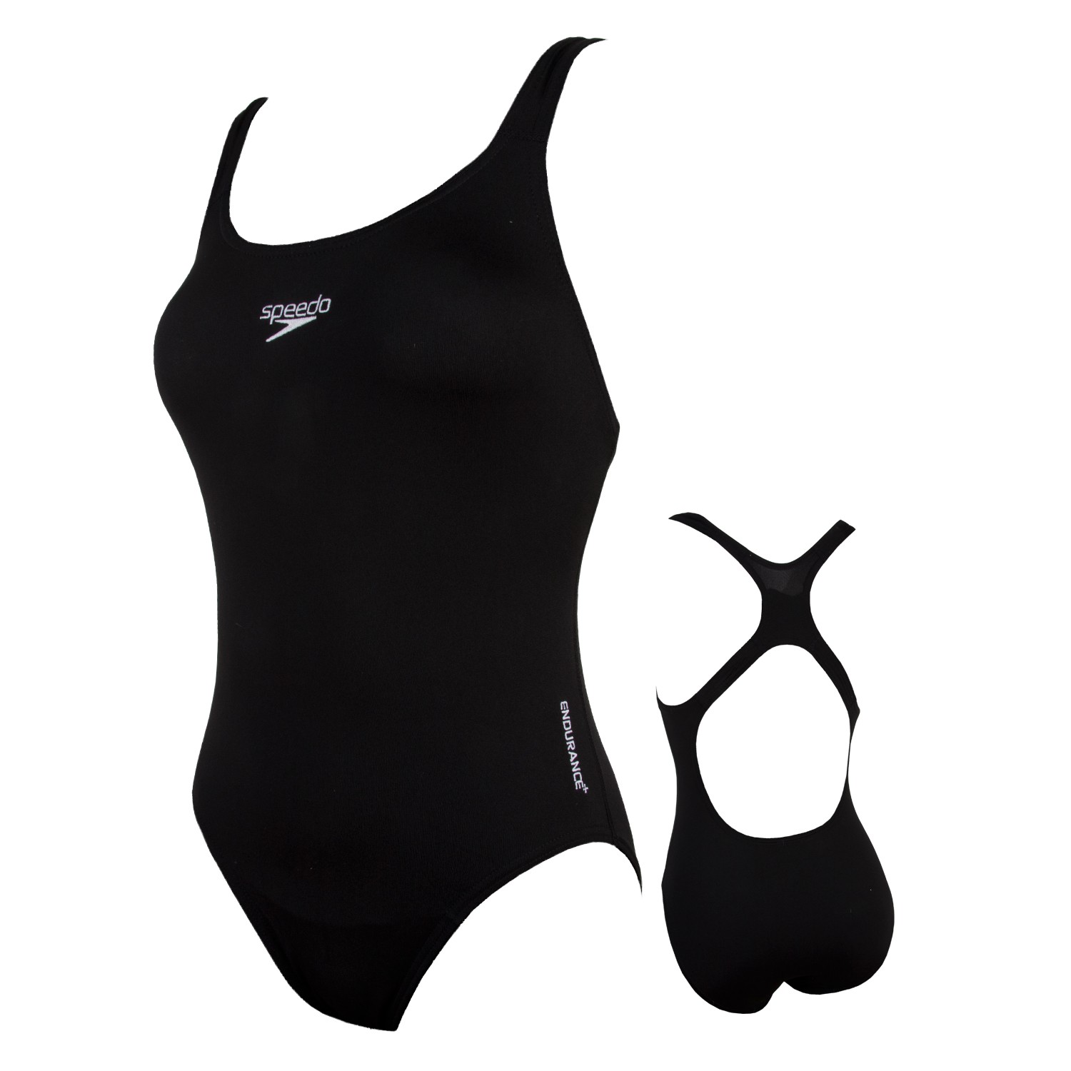 speedo endurance medalist