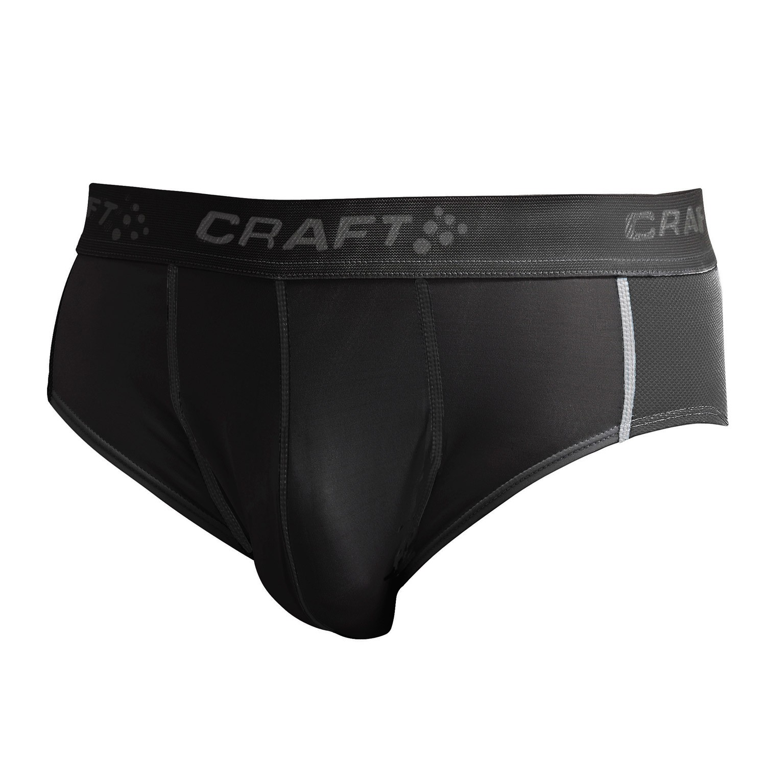Craft Cool Briefs with Mesh Men - Boxer - Trunks - Underwear - Timarco ...