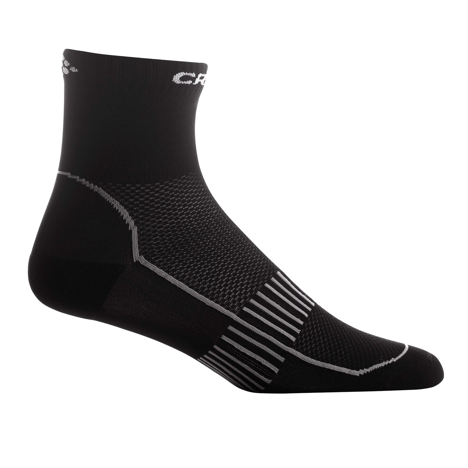 Craft Multi Cool Sock Sportstrumpor Strumpor Strumpor Timarco.se