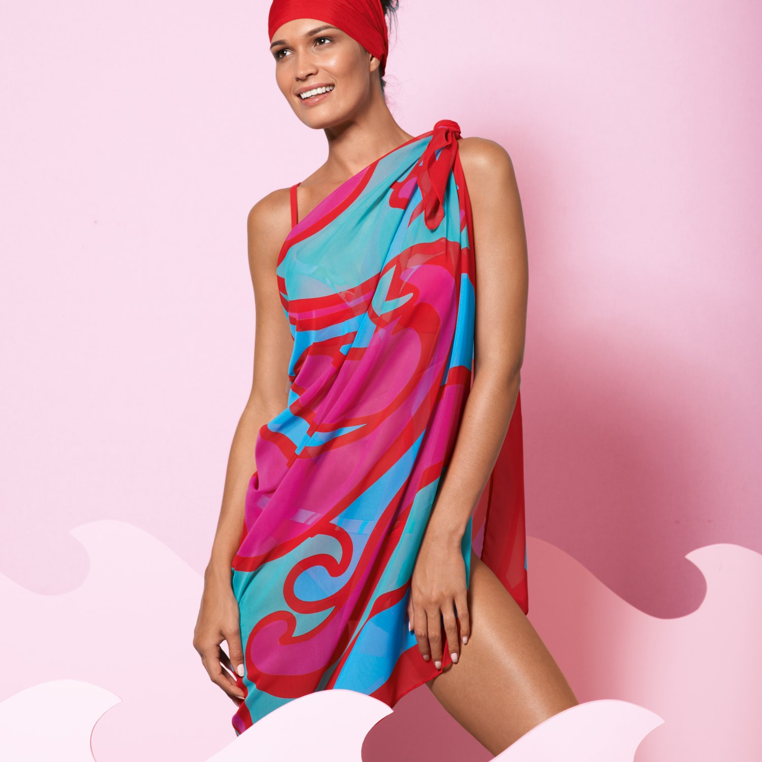 sloggi beachwear