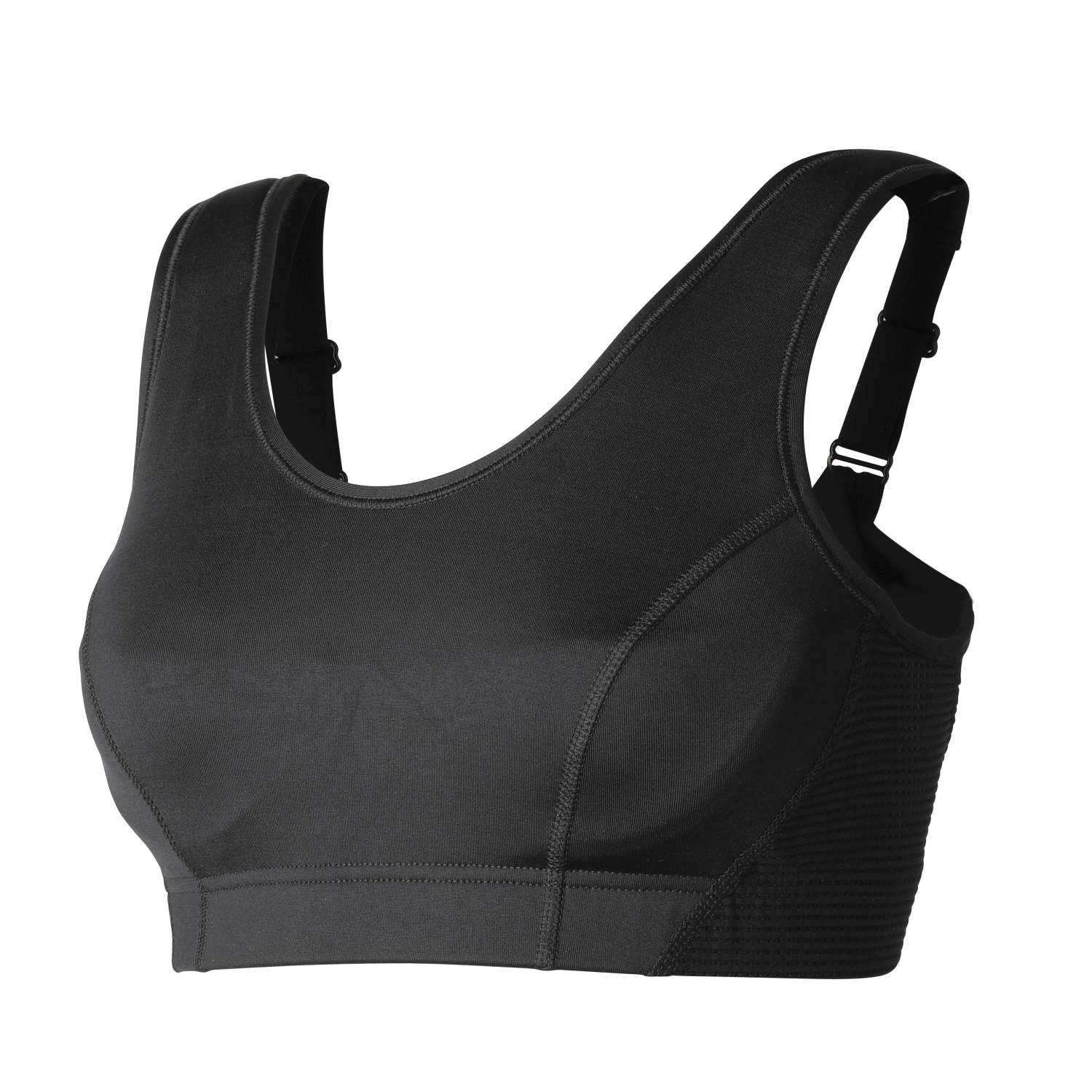 Casall Ideal Sports Bra ECup Sportbh Sportbh Timarco.se