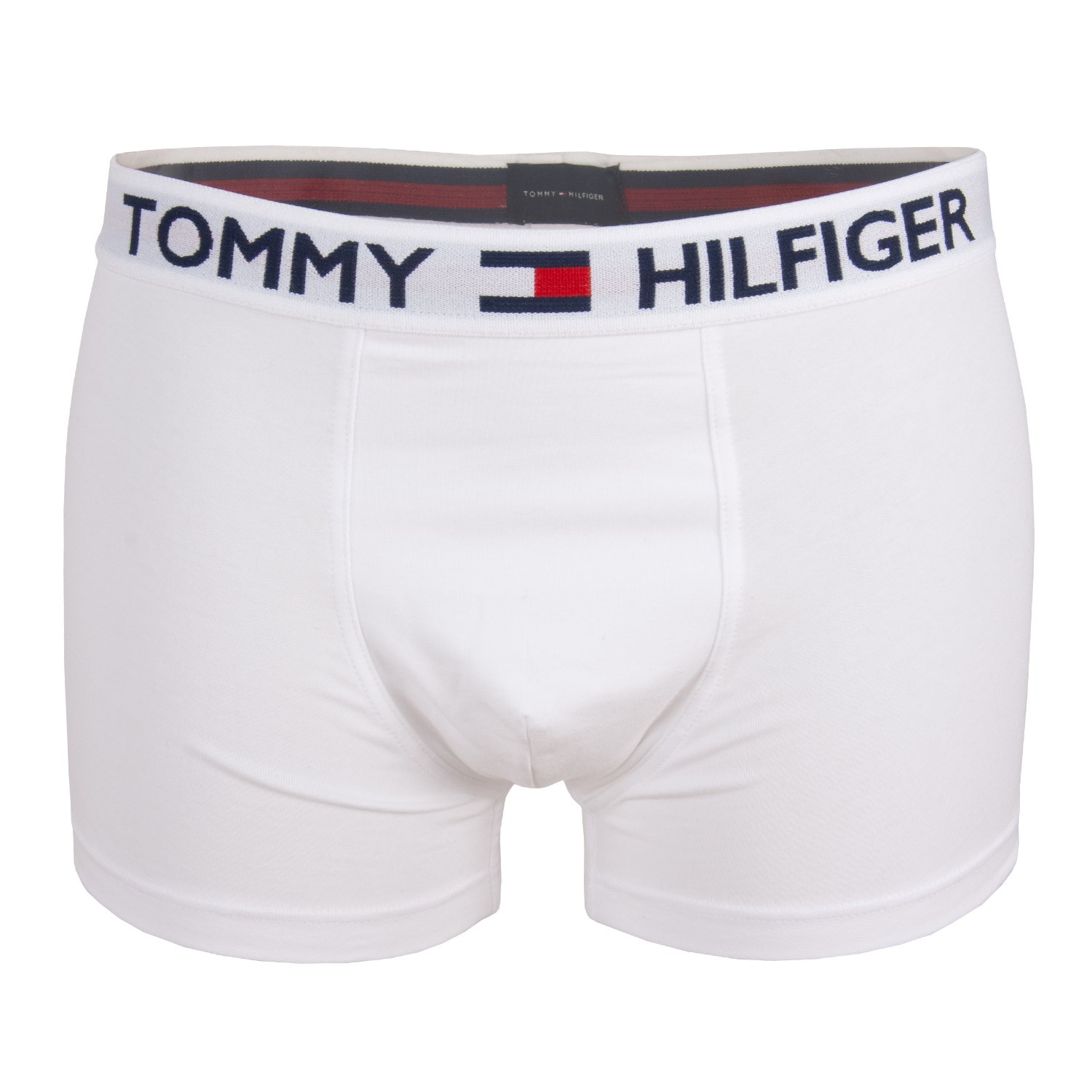 tommy hilfiger white underwear