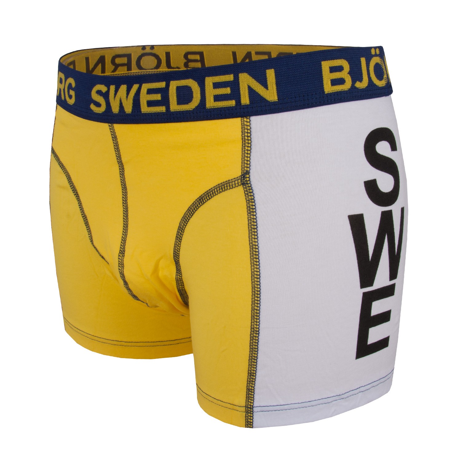 björn borg kalsonger short shorts björn borg kalsonger short shorts