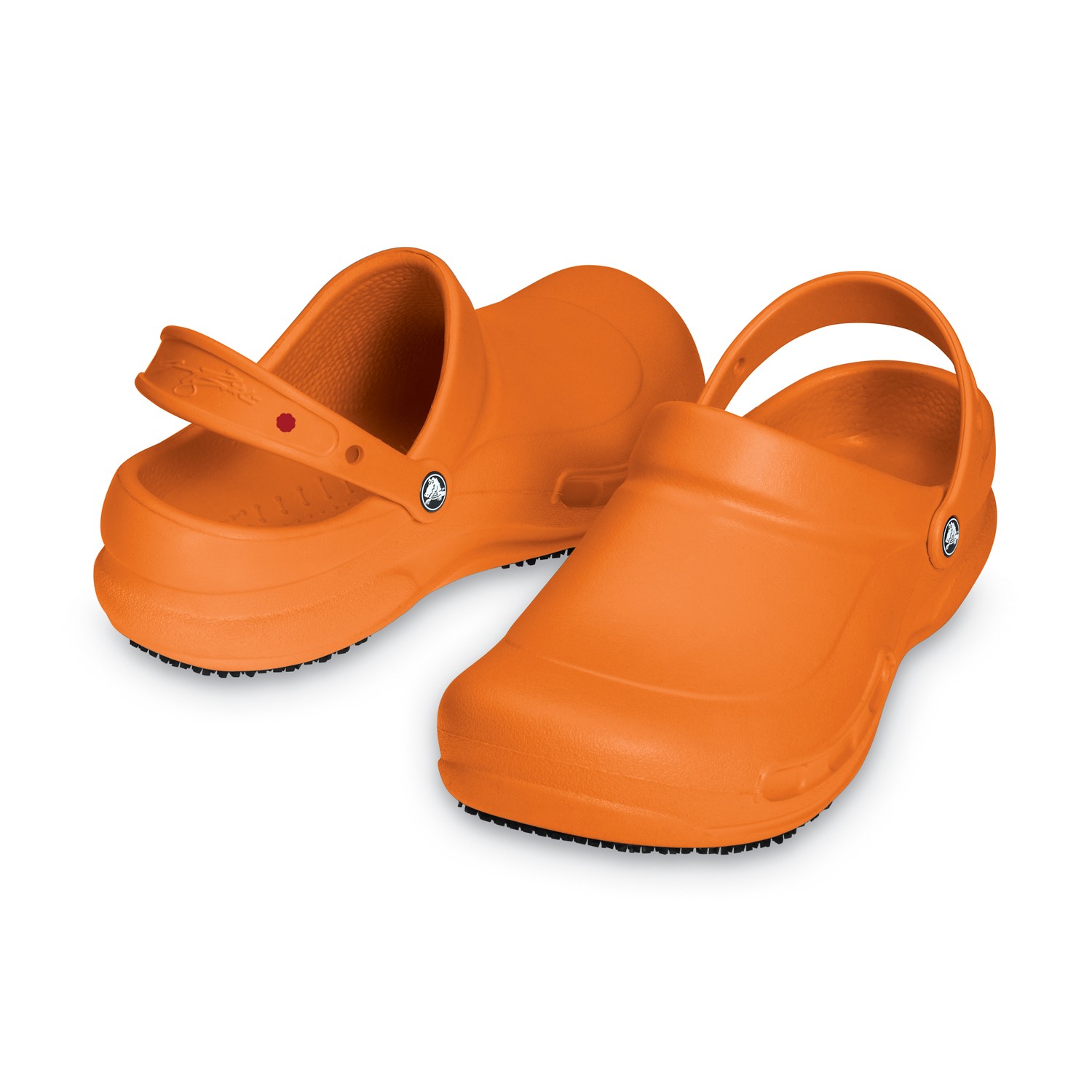 crocs for restaurant work