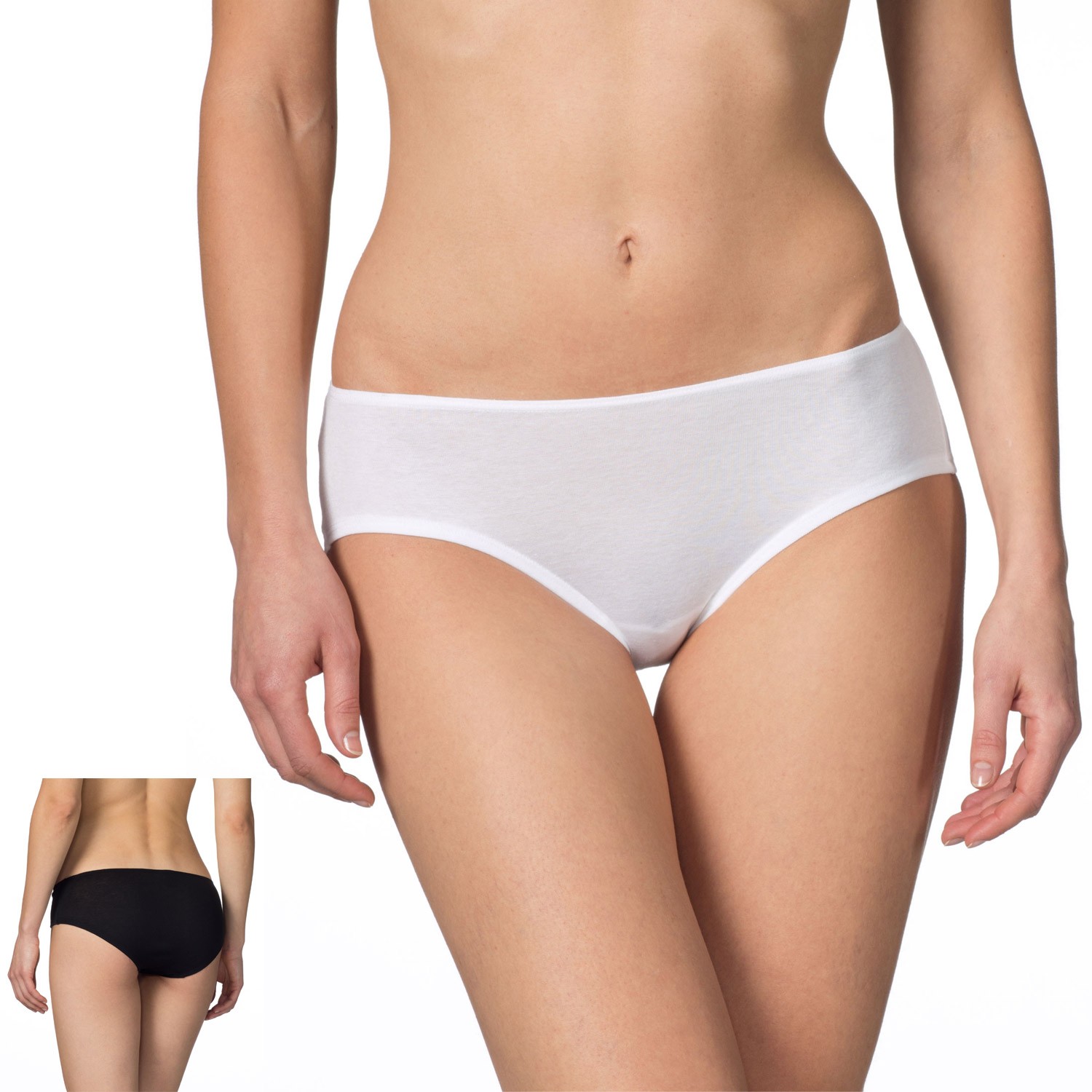 free calida underwear