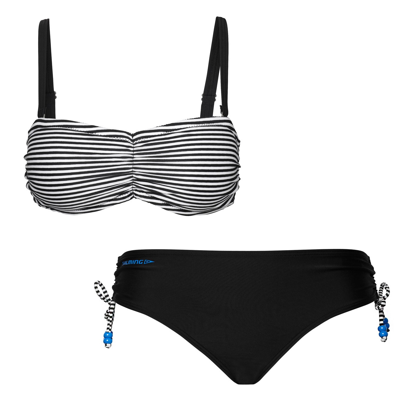 clergyman melon tough Salming Mabel Bikini 892267 - Bandeau/bandero - Bikinis - Swim - Timarco.co.uk clergyman melon tough Salming Mabel Bikini 892267 - Bandeau/bandero - Bikinis - Swim - Timarco.co.uk