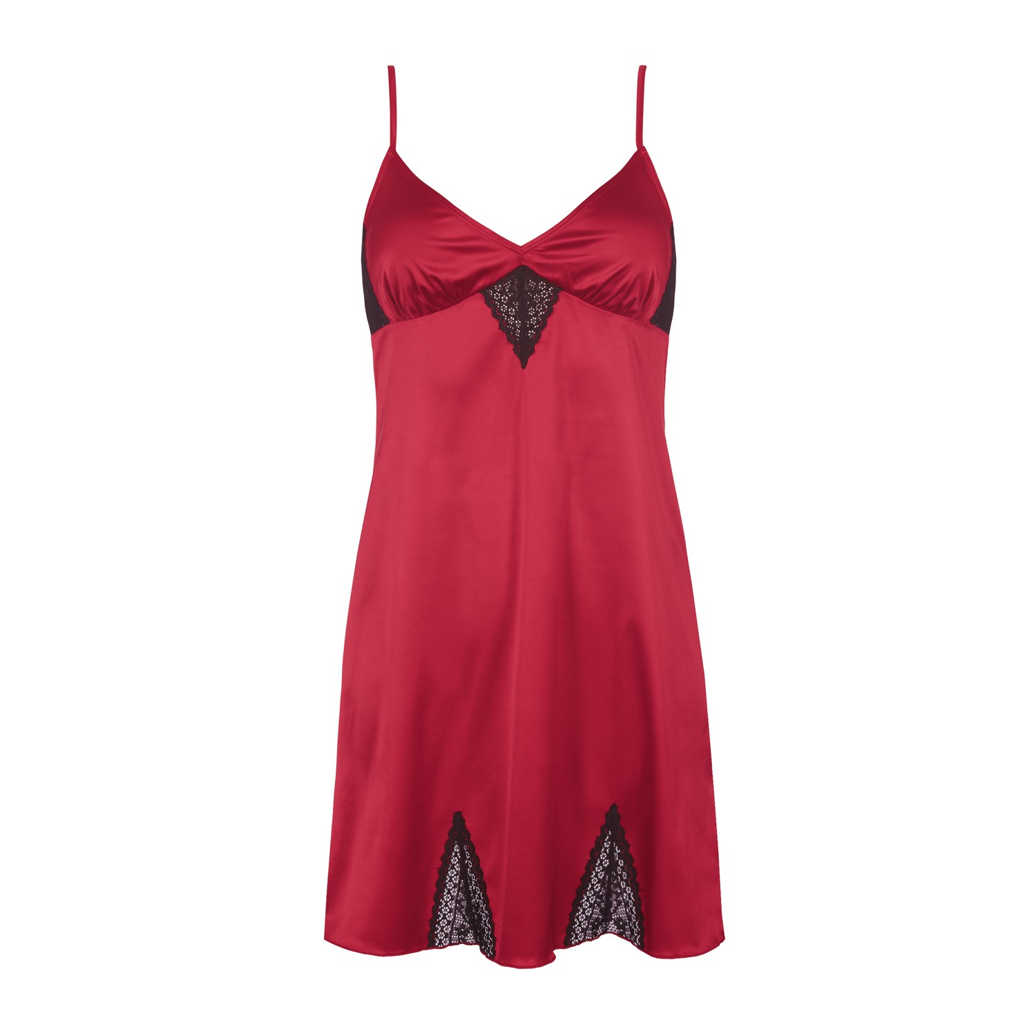 triumph nightdress