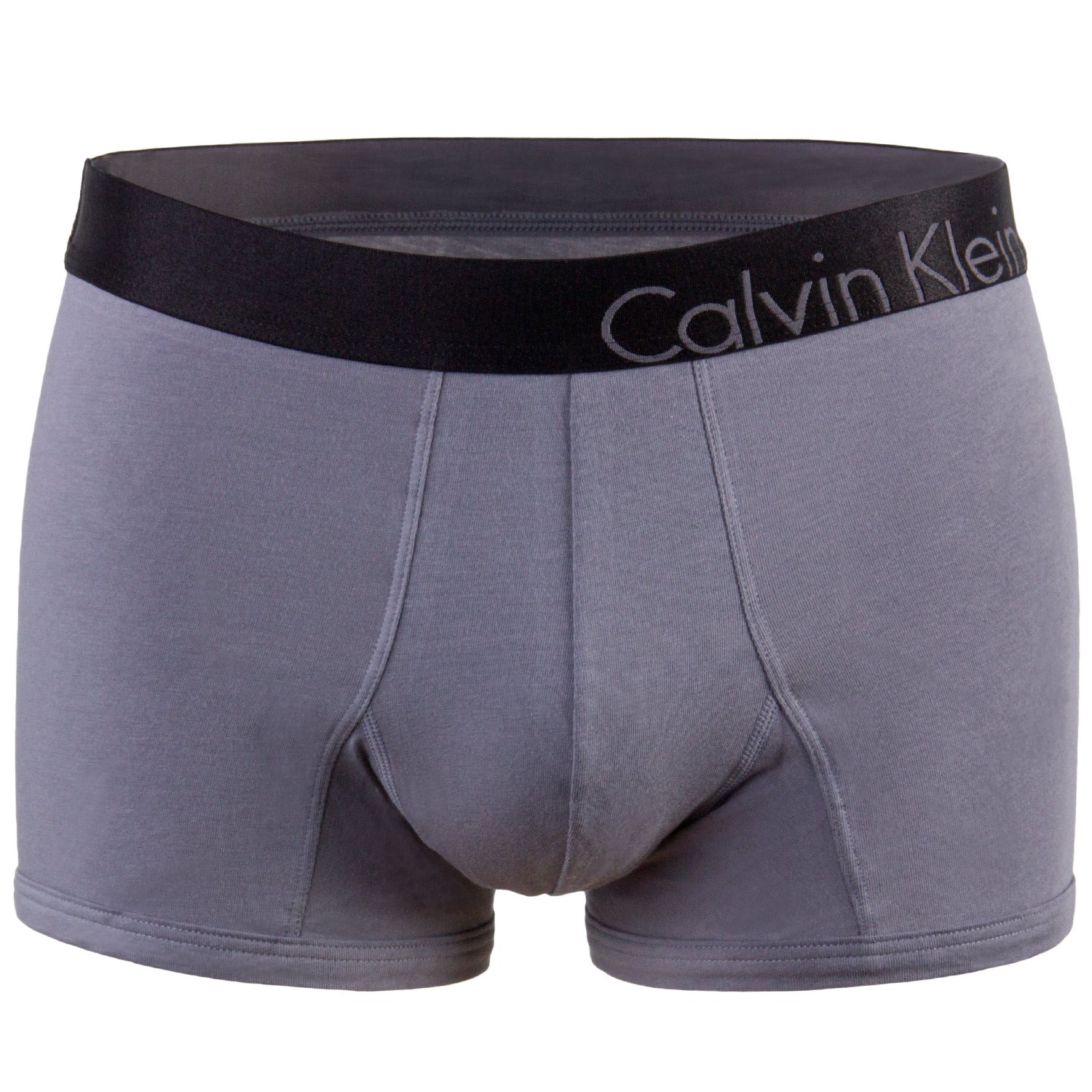 calvinklein trunks