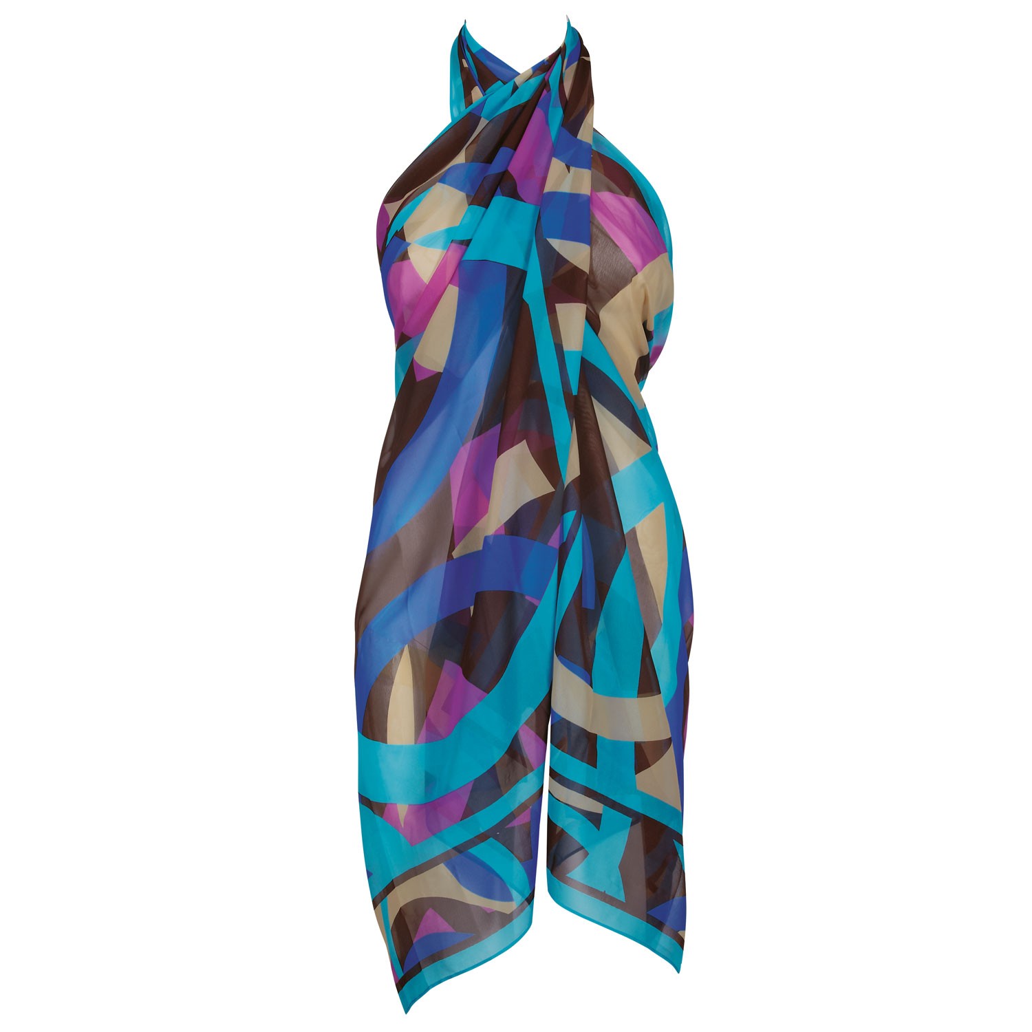 sloggi beachwear