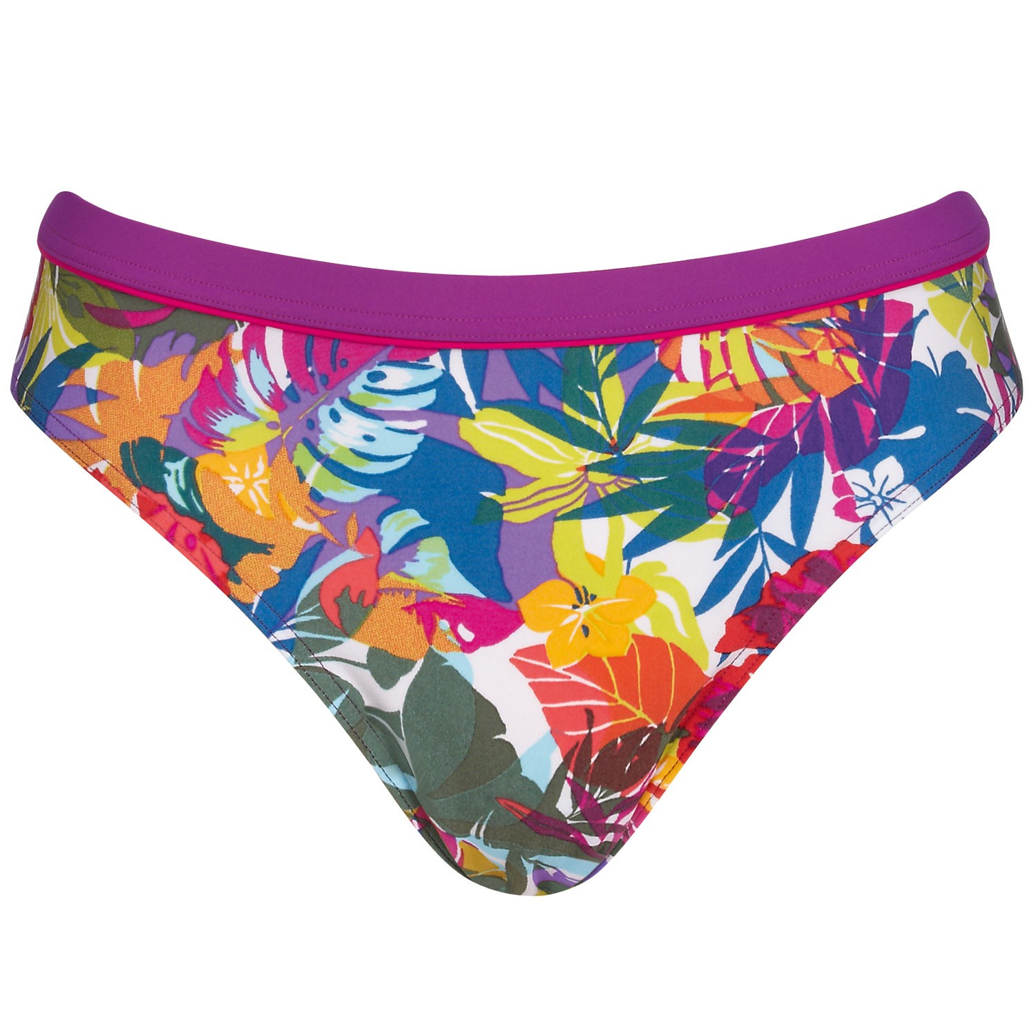 sloggi beachwear