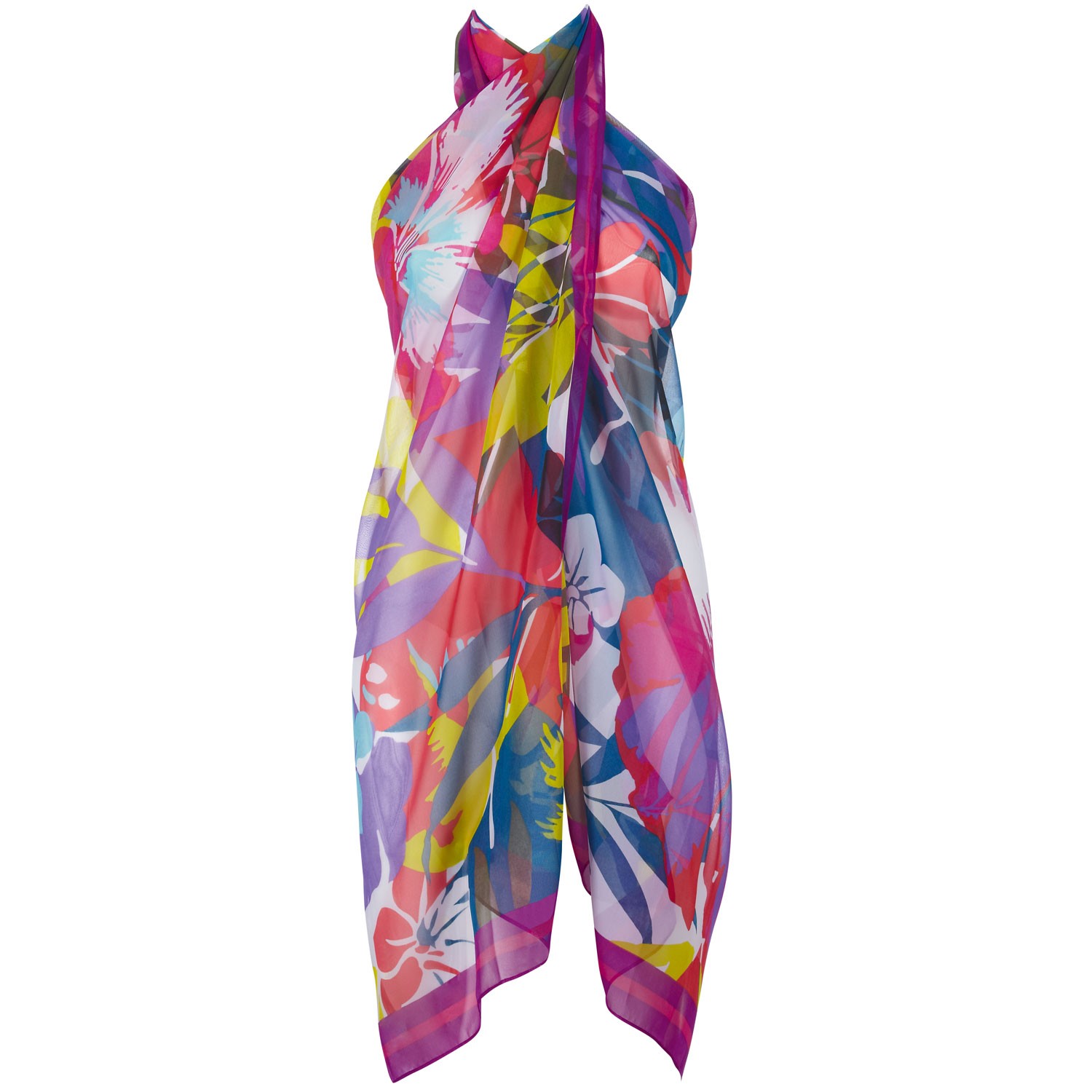 sloggi beachwear
