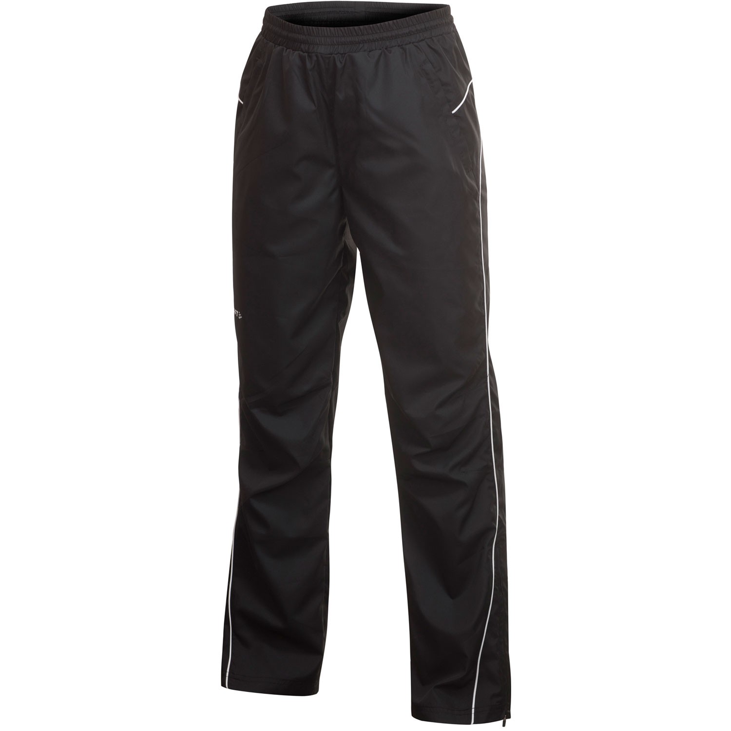 Craft Running Wind Pants Women - Pants - Athletic apparel - Sport ...
