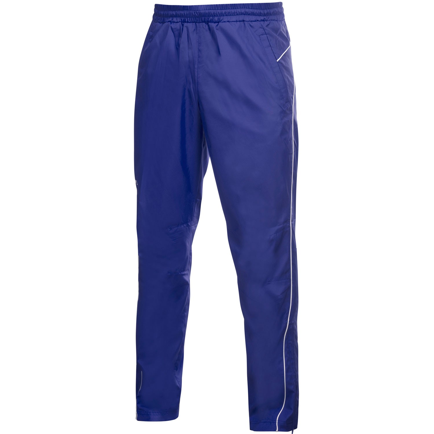 Craft Running Wind Pants Men Pants Athletic apparel Sport Craft