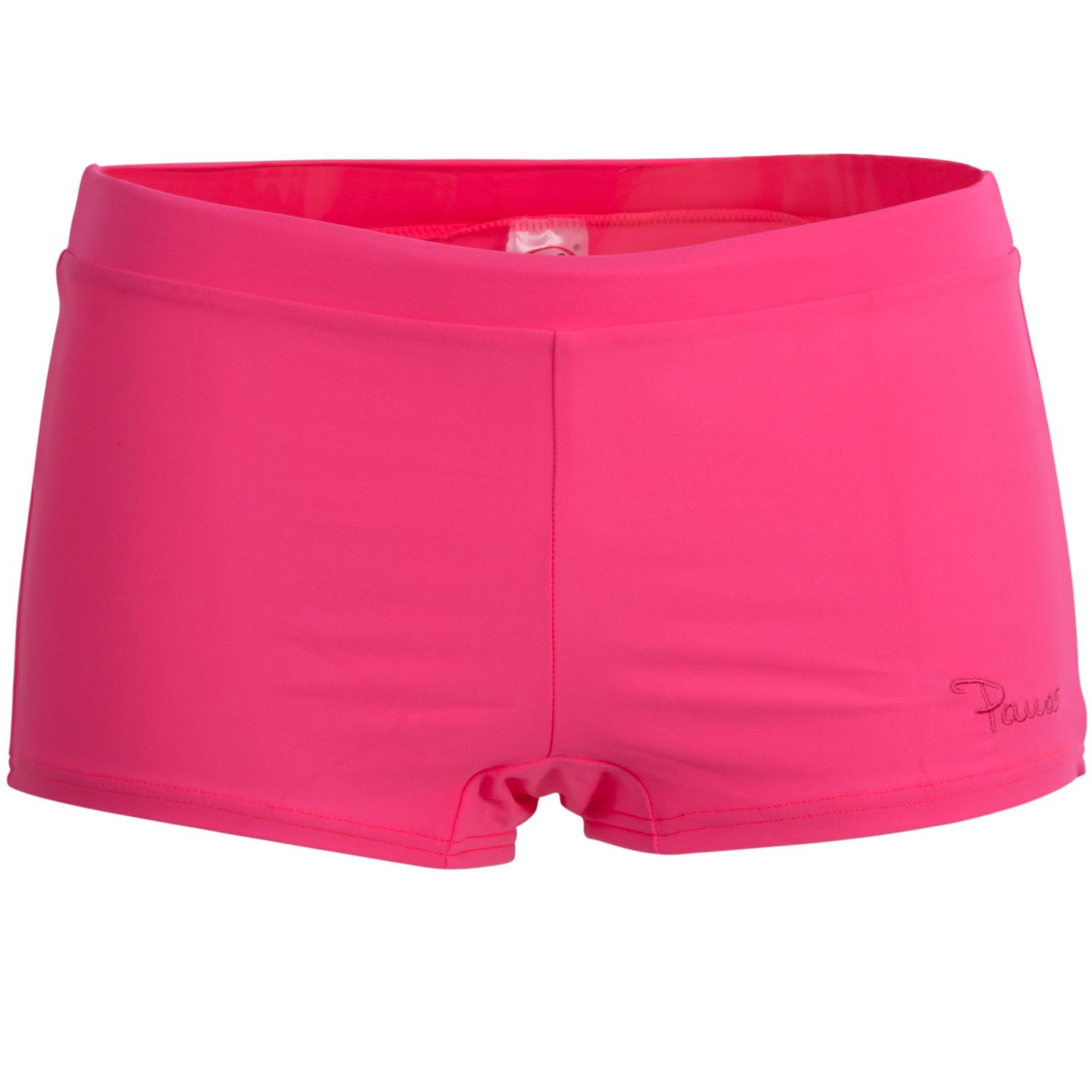 Panos Emporio Mykonos Boxer Mix & Match Bikinis Bad Timarco.se