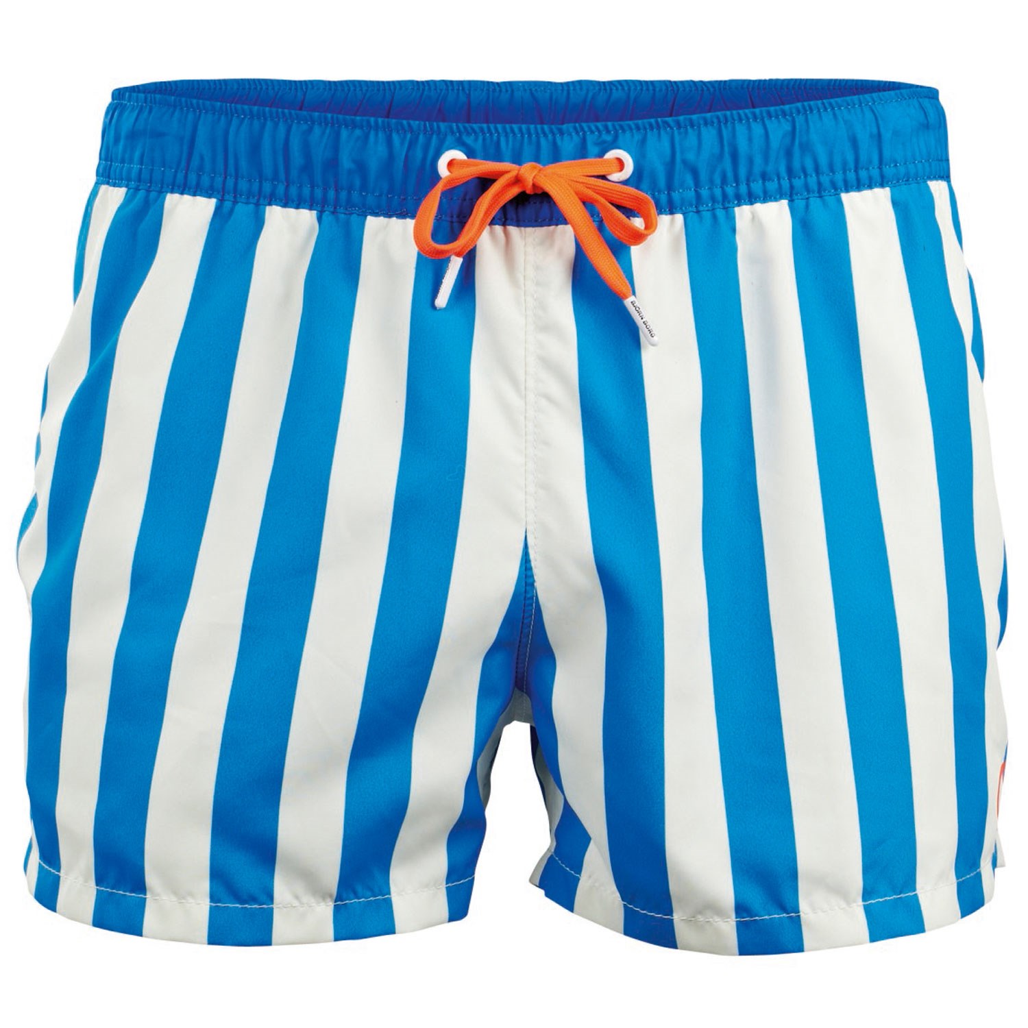 bjorn borg swim