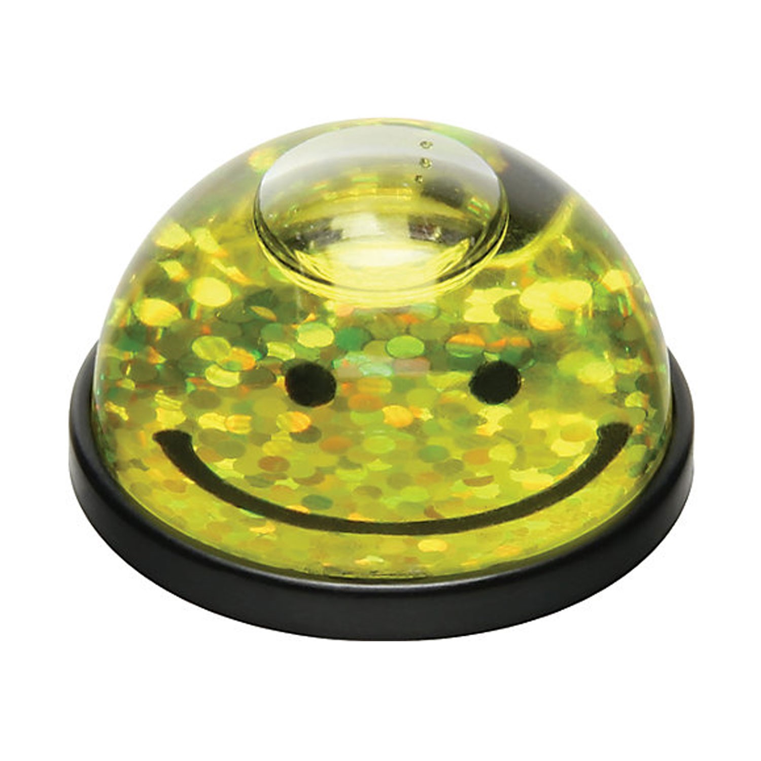 Crocs Jibbitz Happy Face Smile Accessories Accessories Timarco.co.uk