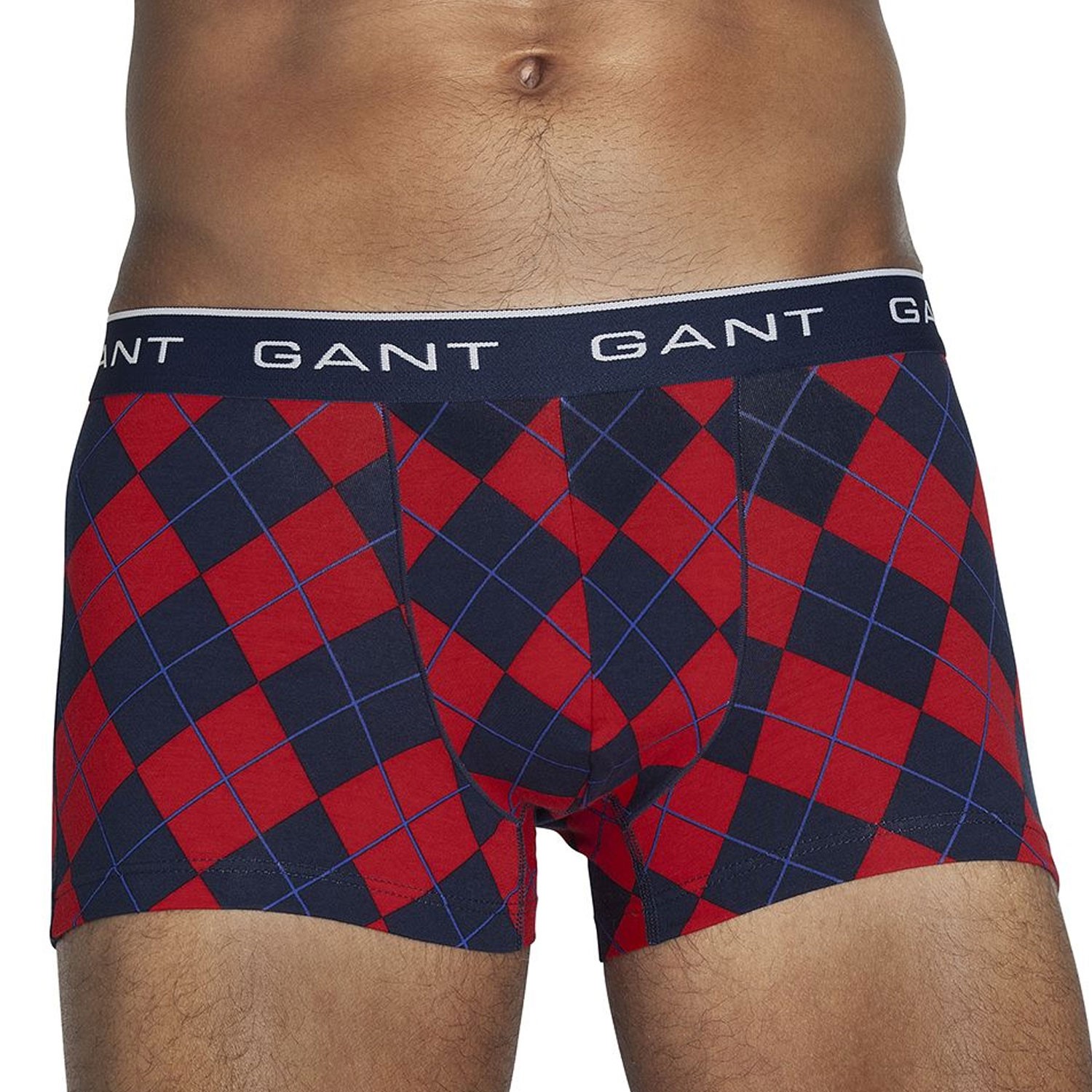 gant underwear sale