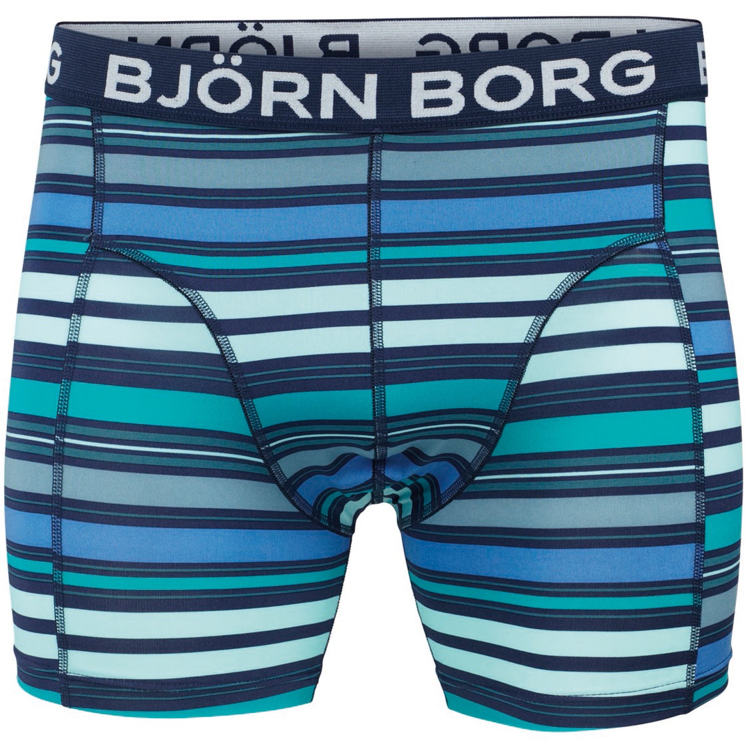 bjorn borg boxers