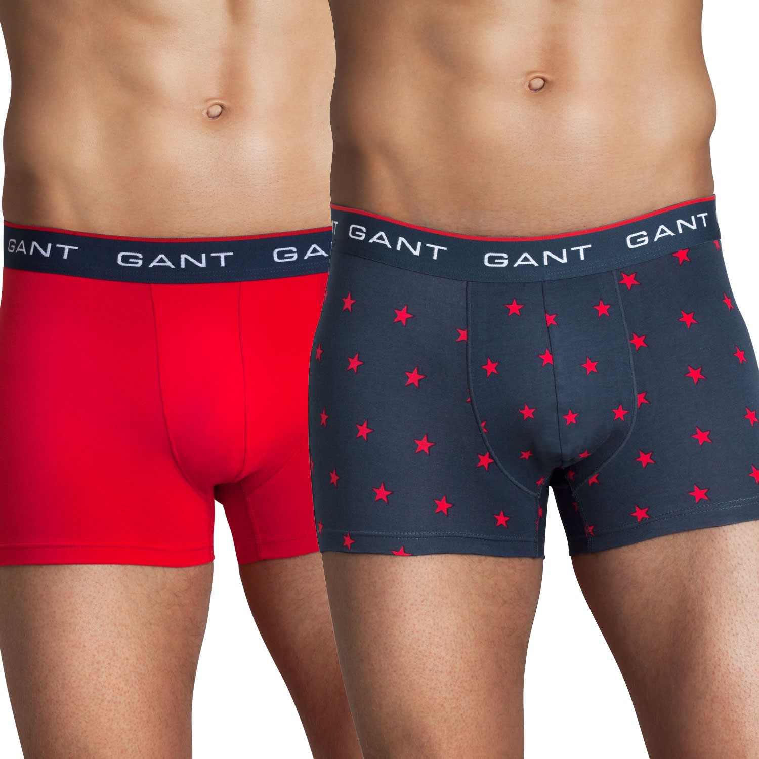 gant underwear sale