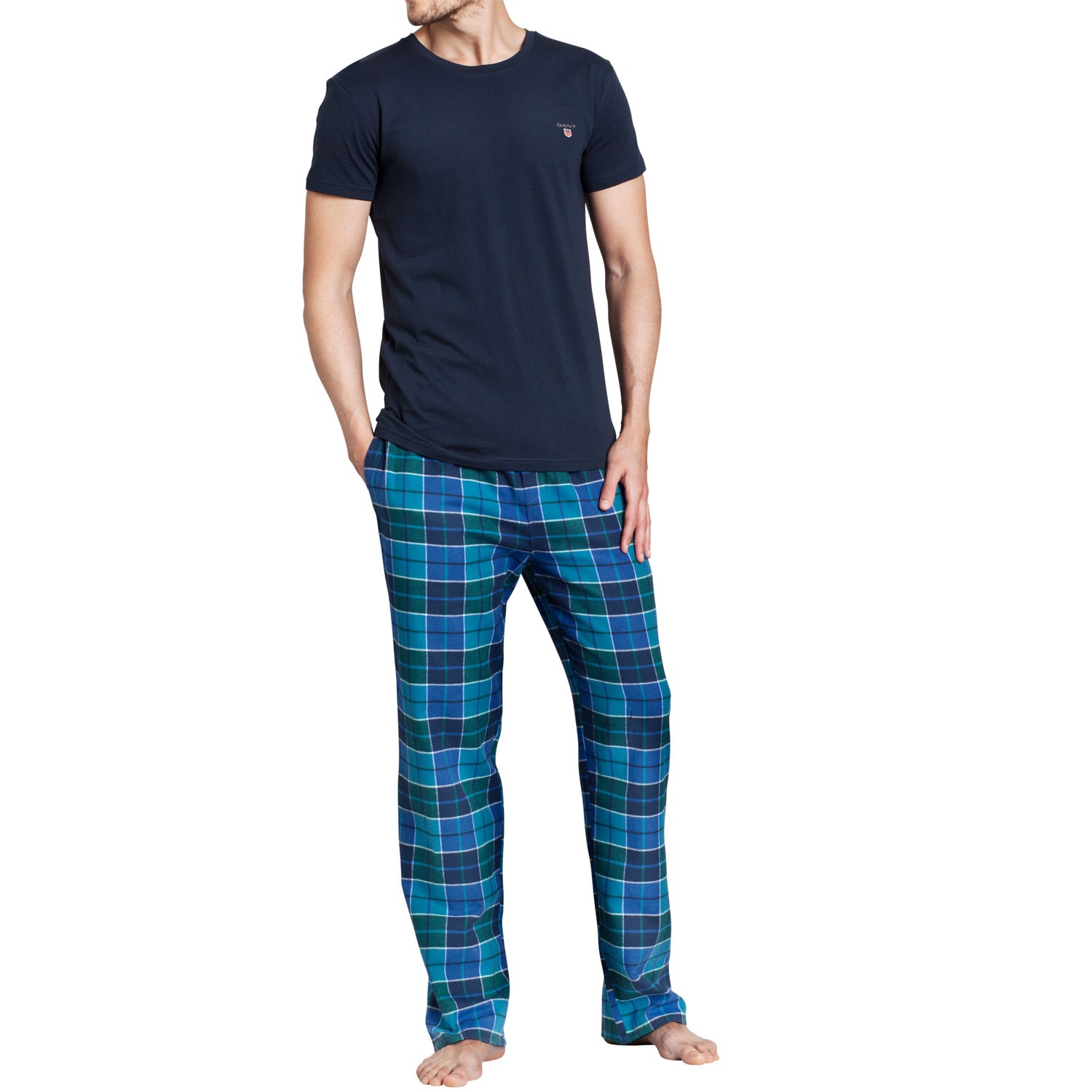 Gant pyjama set Clearance